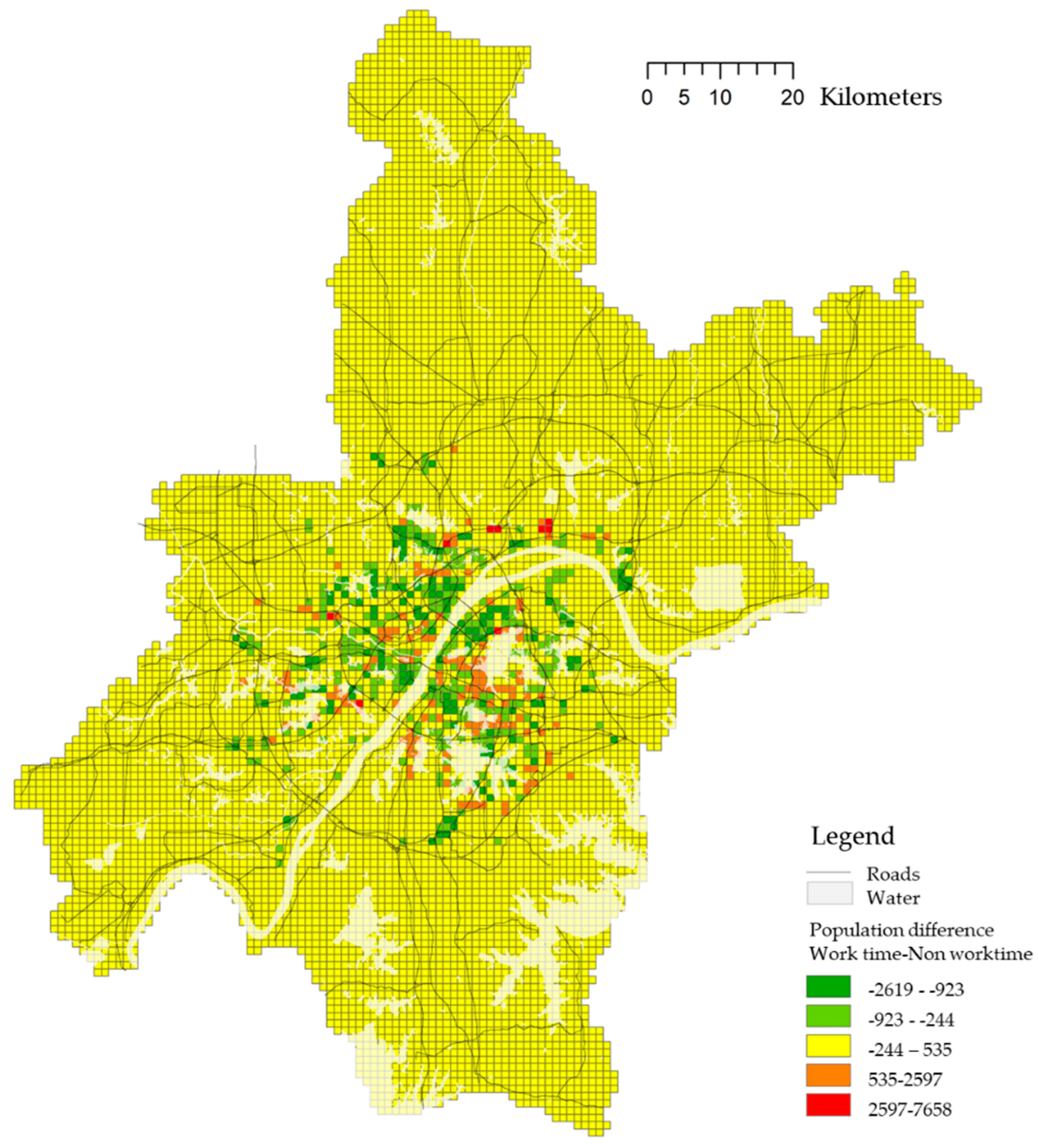 Sustainability 10 02432 g007