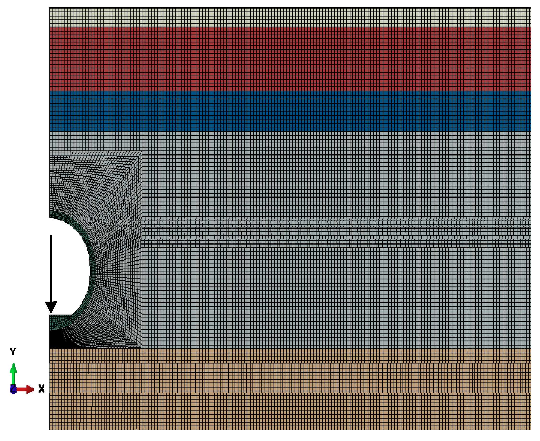 Sustainability 10 02439 g007 Sustainability 10 02439 g007