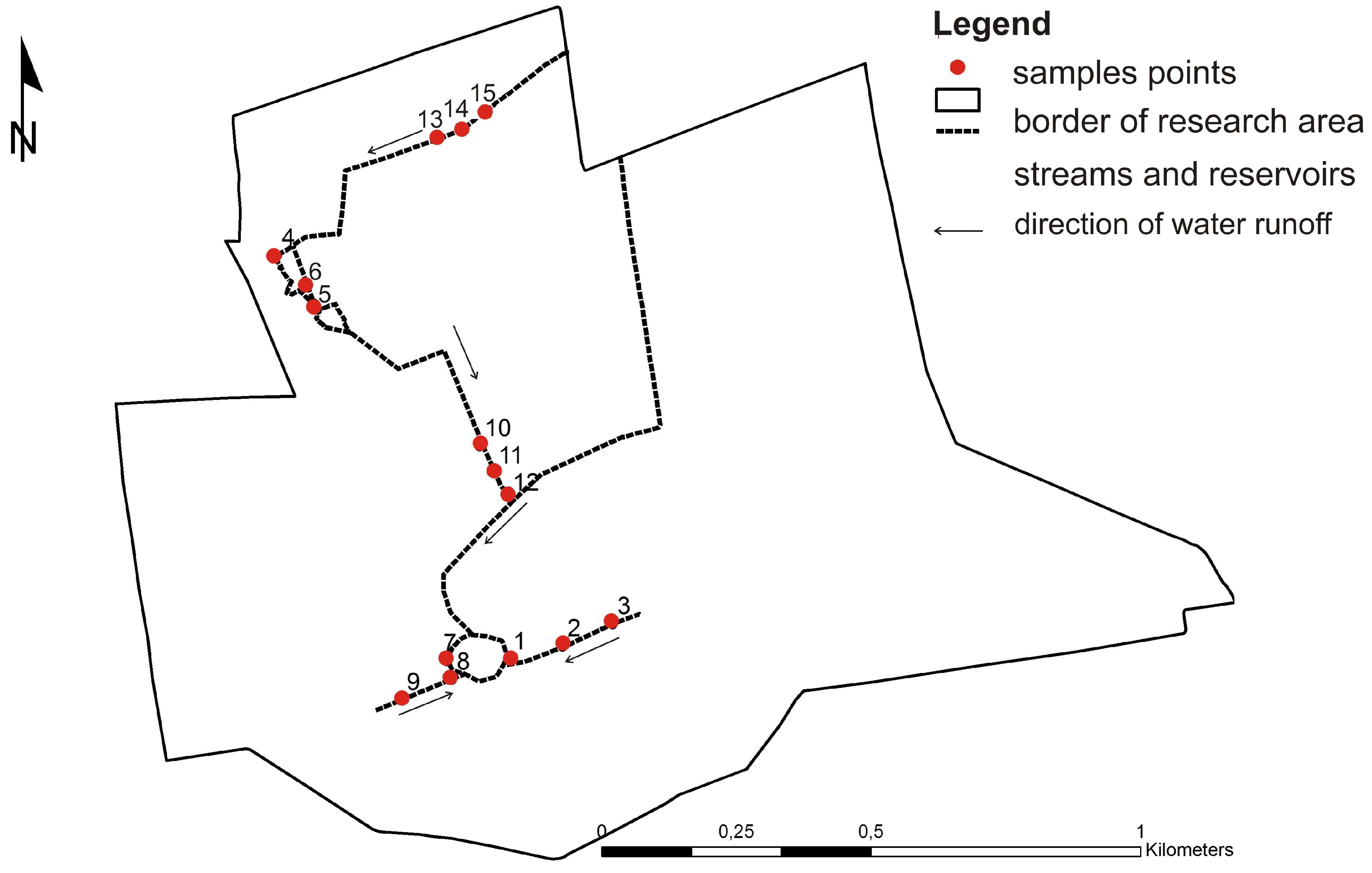 Sustainability 10 02442 g002 Sustainability 10 02442 g002