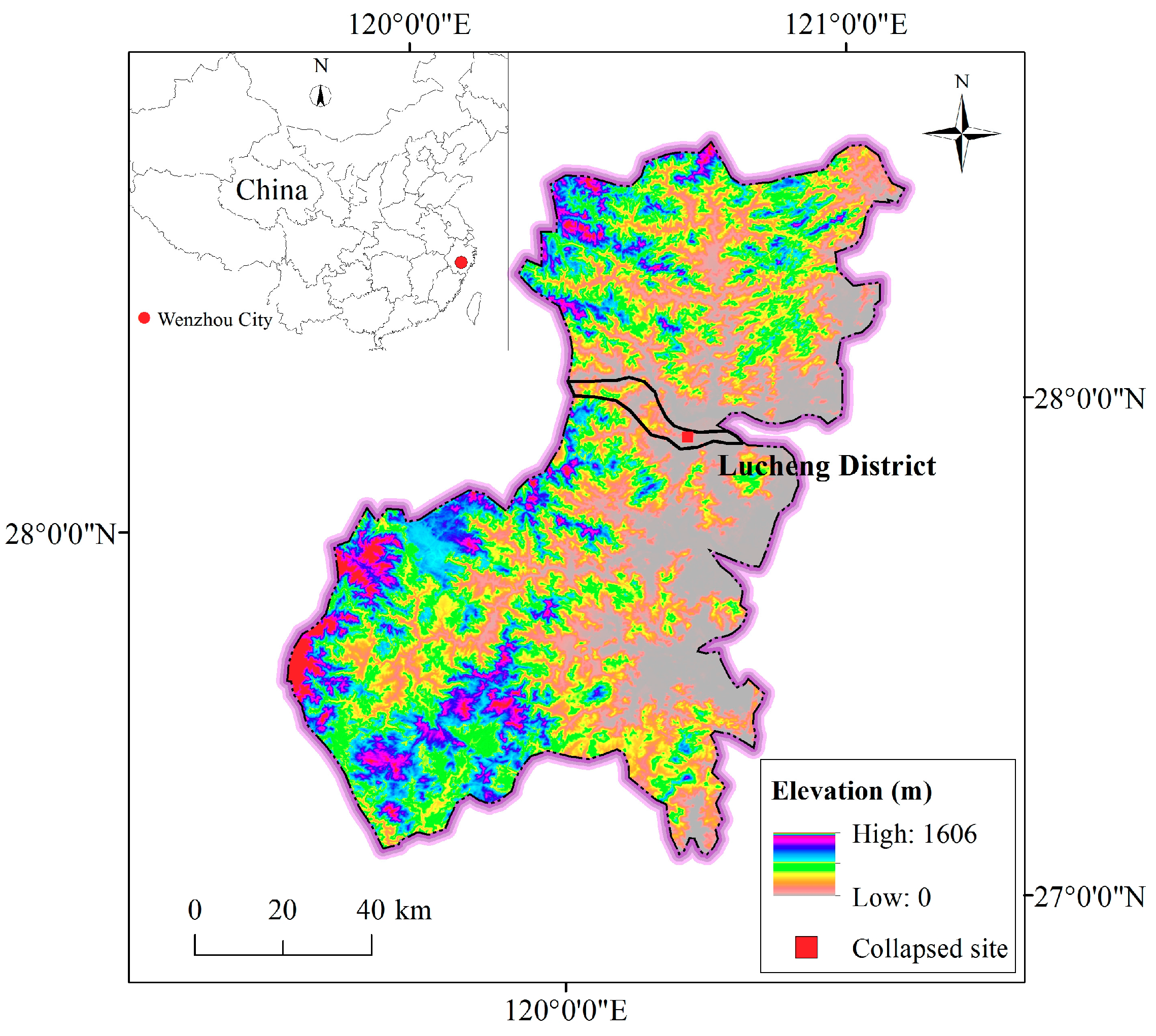 Sustainability 10 02451 g002 Sustainability 10 02451 g002