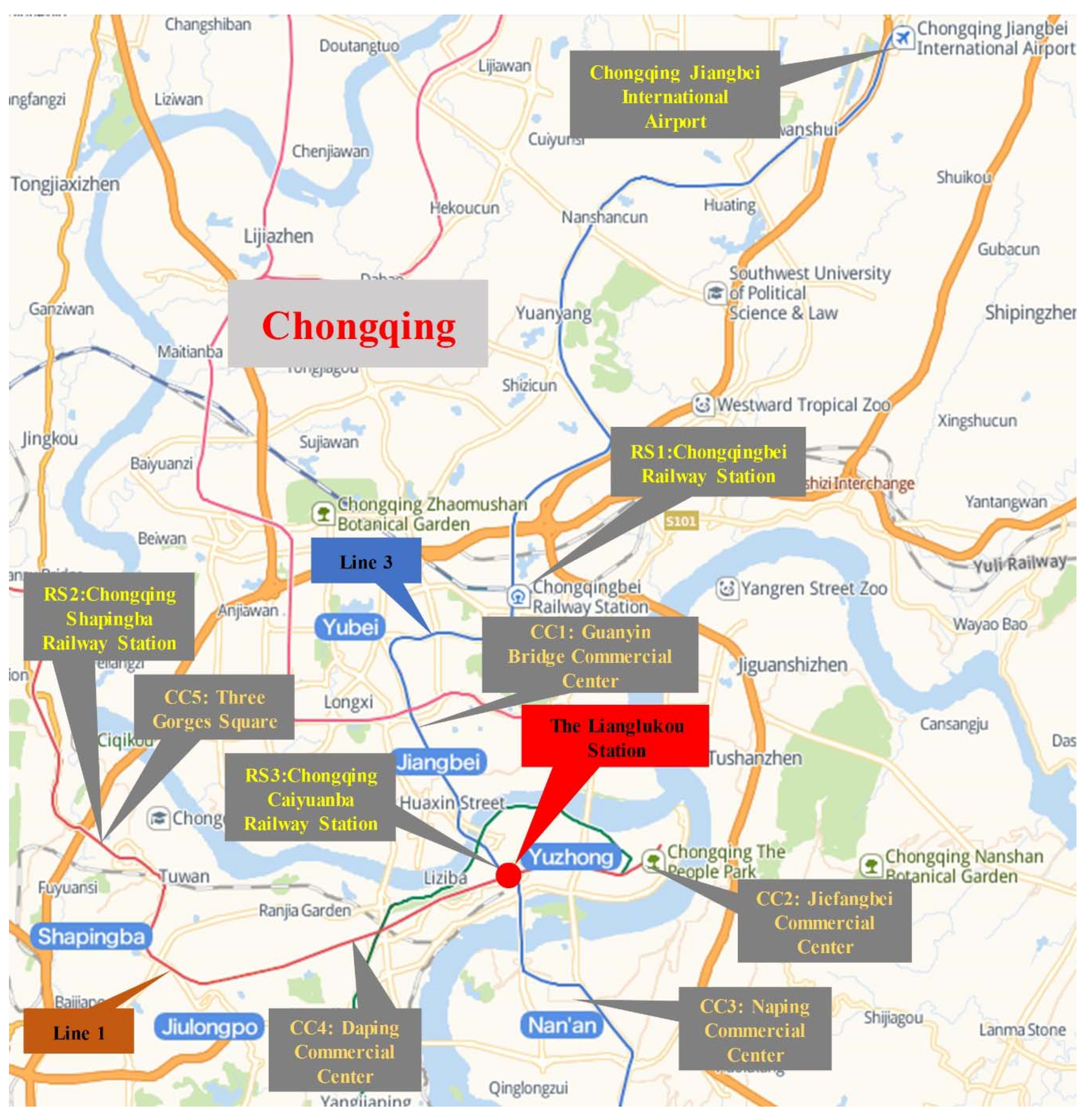 Sustainability 10 02456 g001