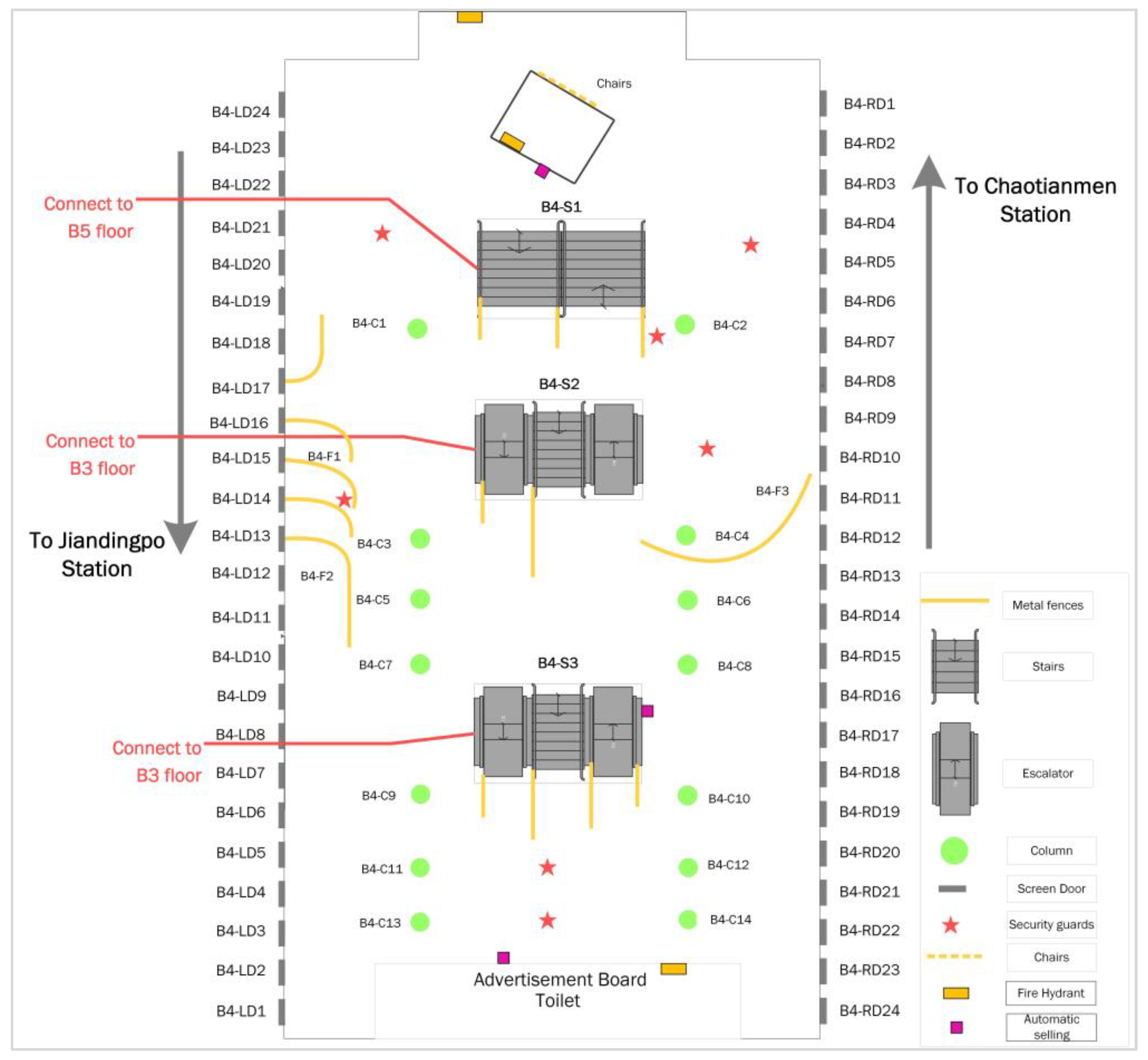Sustainability 10 02456 g0a2