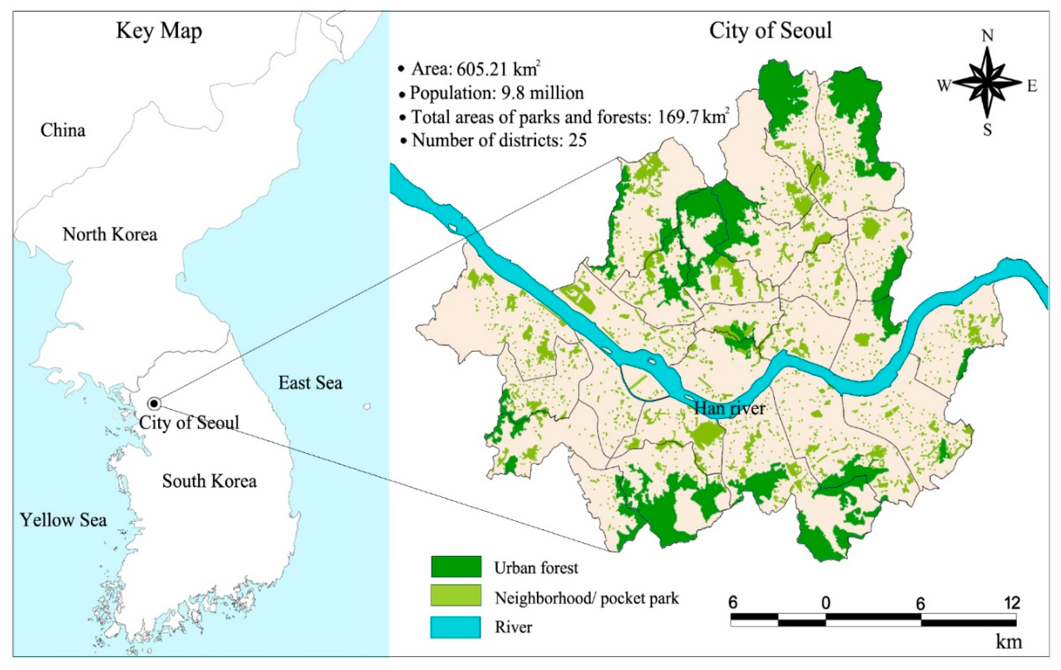 Sustainability 10 02461 g001 Sustainability 10 02461 g001