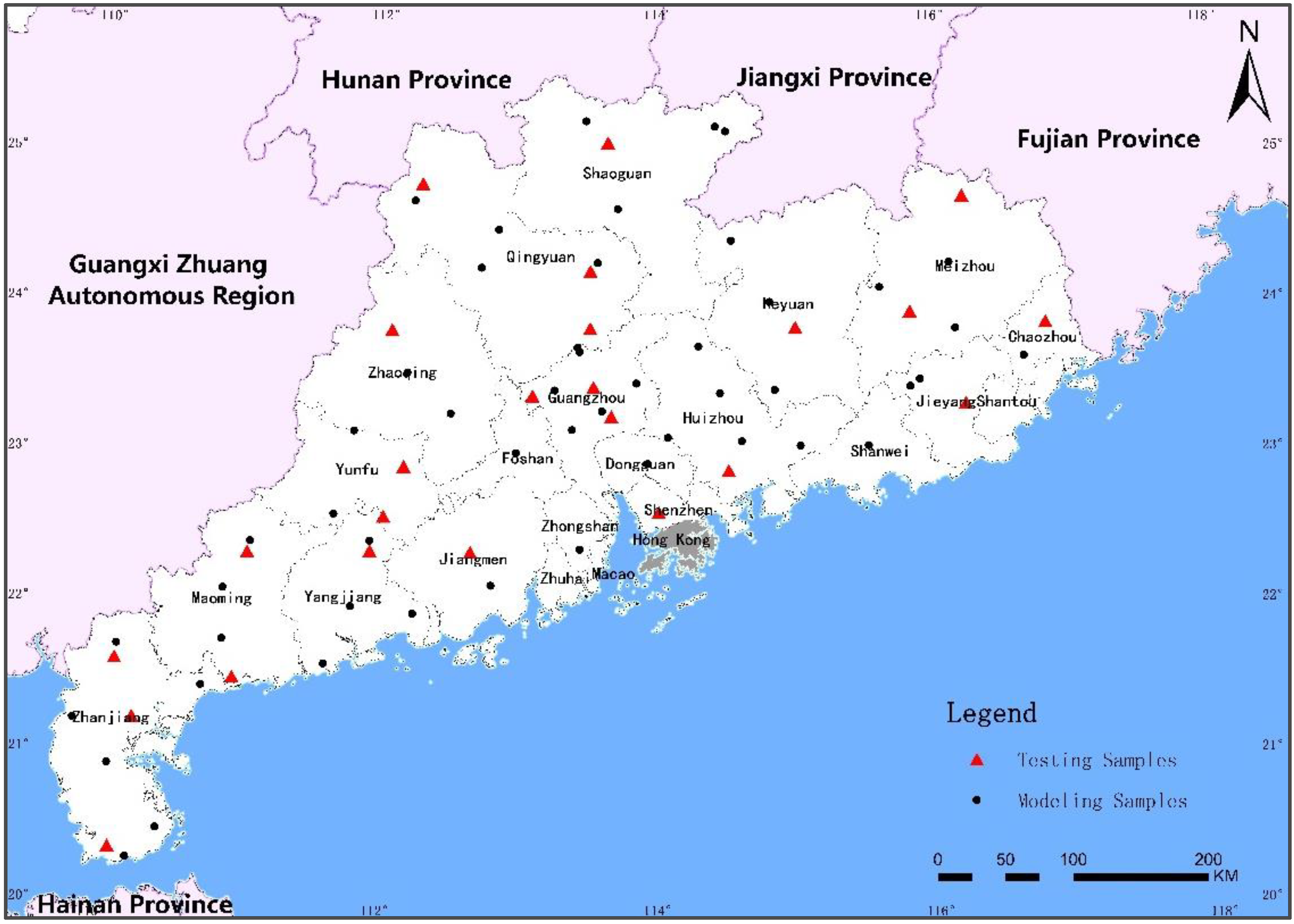 Sustainability 10 02474 g001