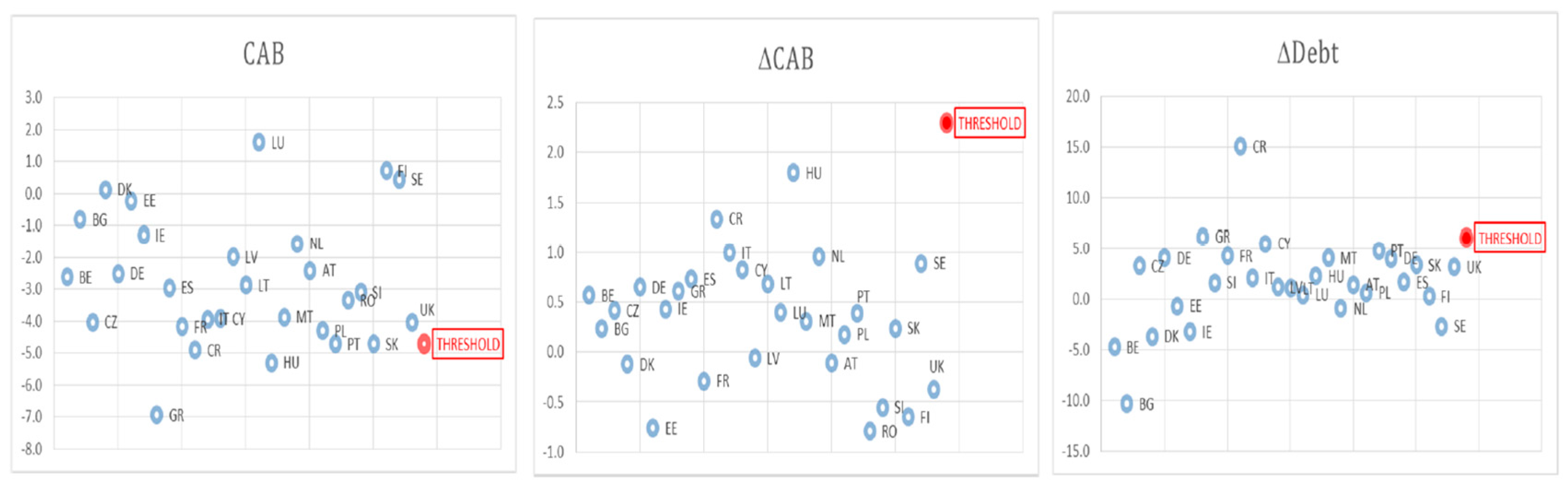 Sustainability 10 02482 g001 Sustainability 10 02482 g001