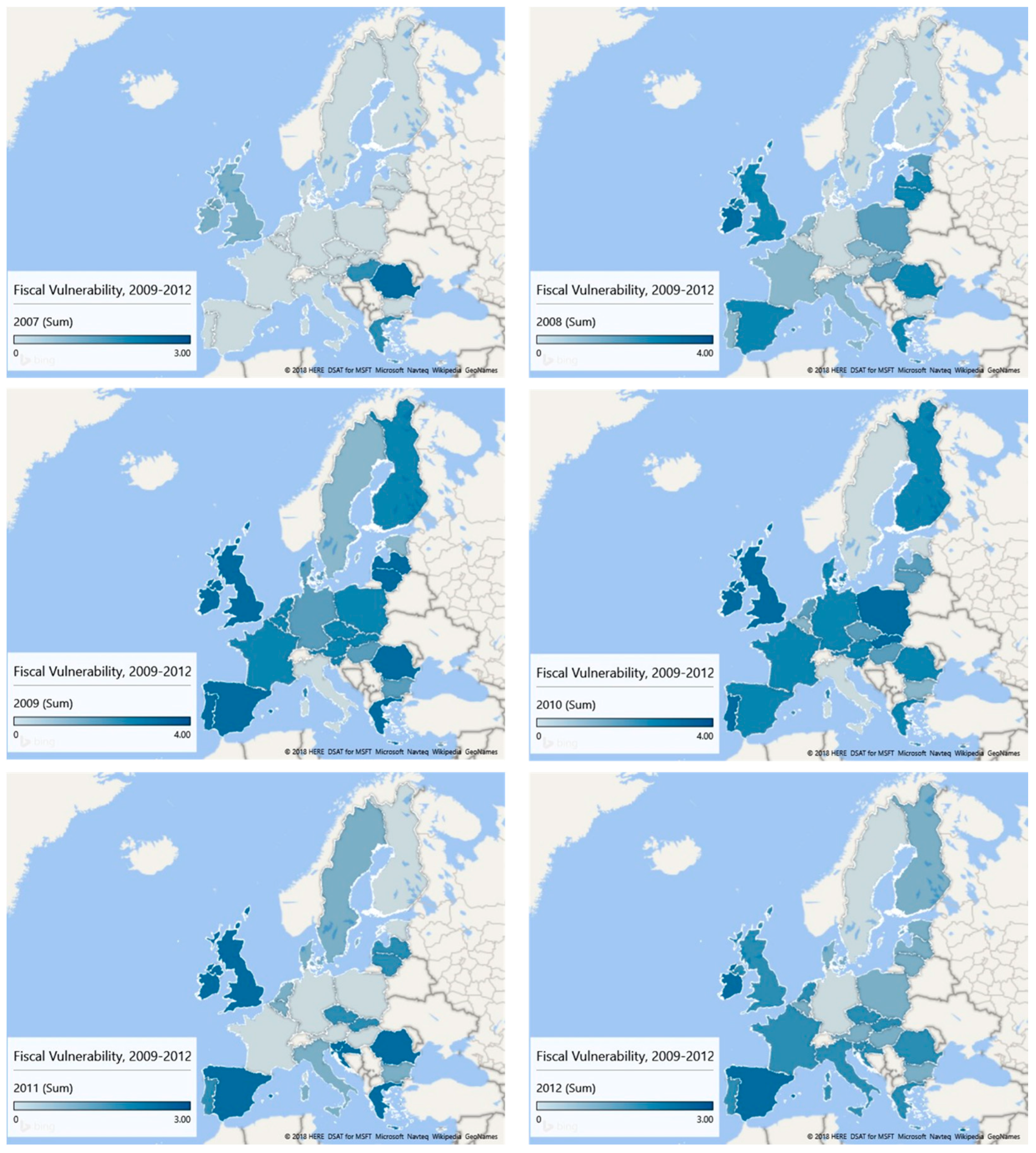 Sustainability 10 02482 g003 Sustainability 10 02482 g003