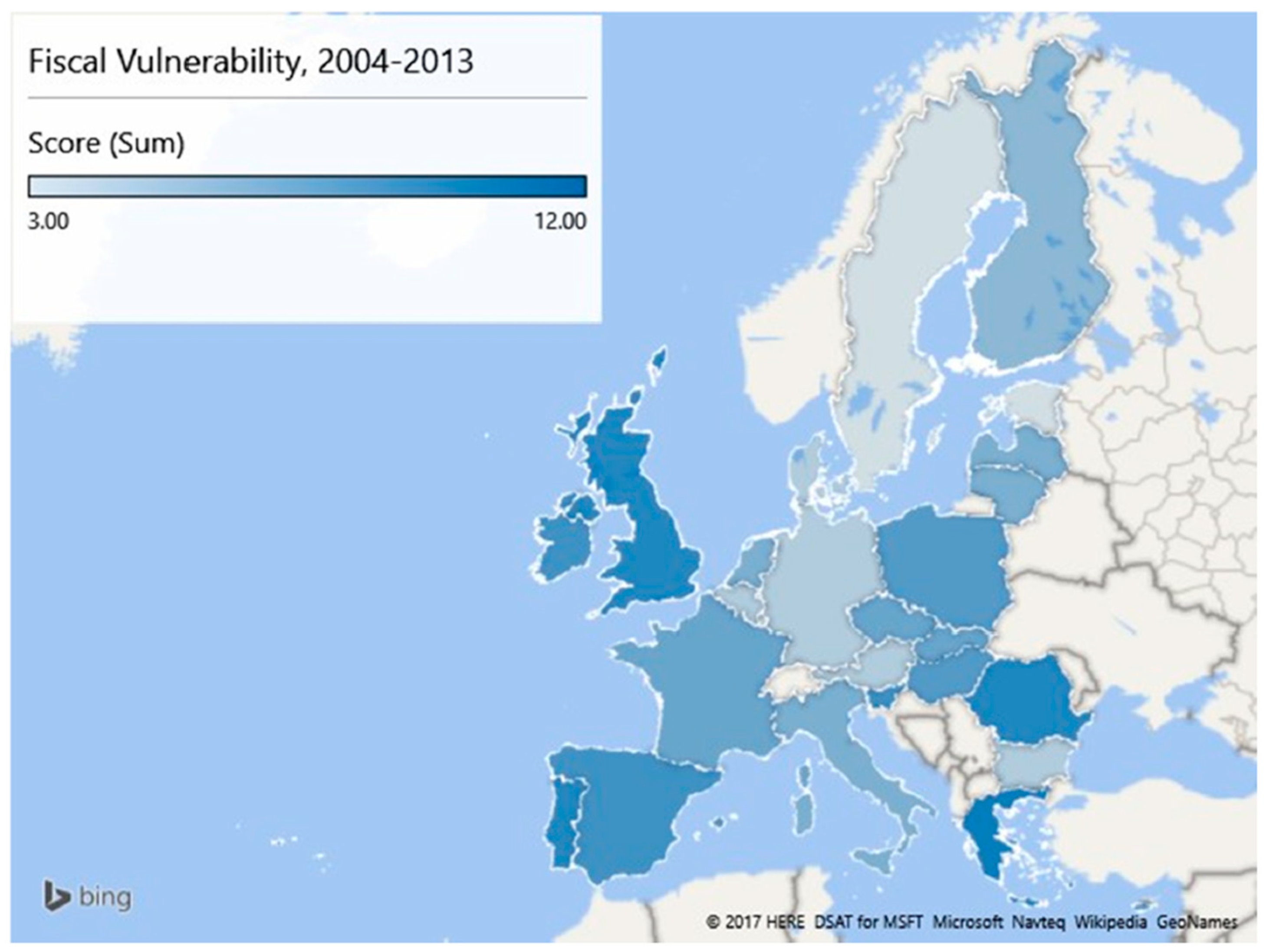 Sustainability 10 02482 g007 Sustainability 10 02482 g007