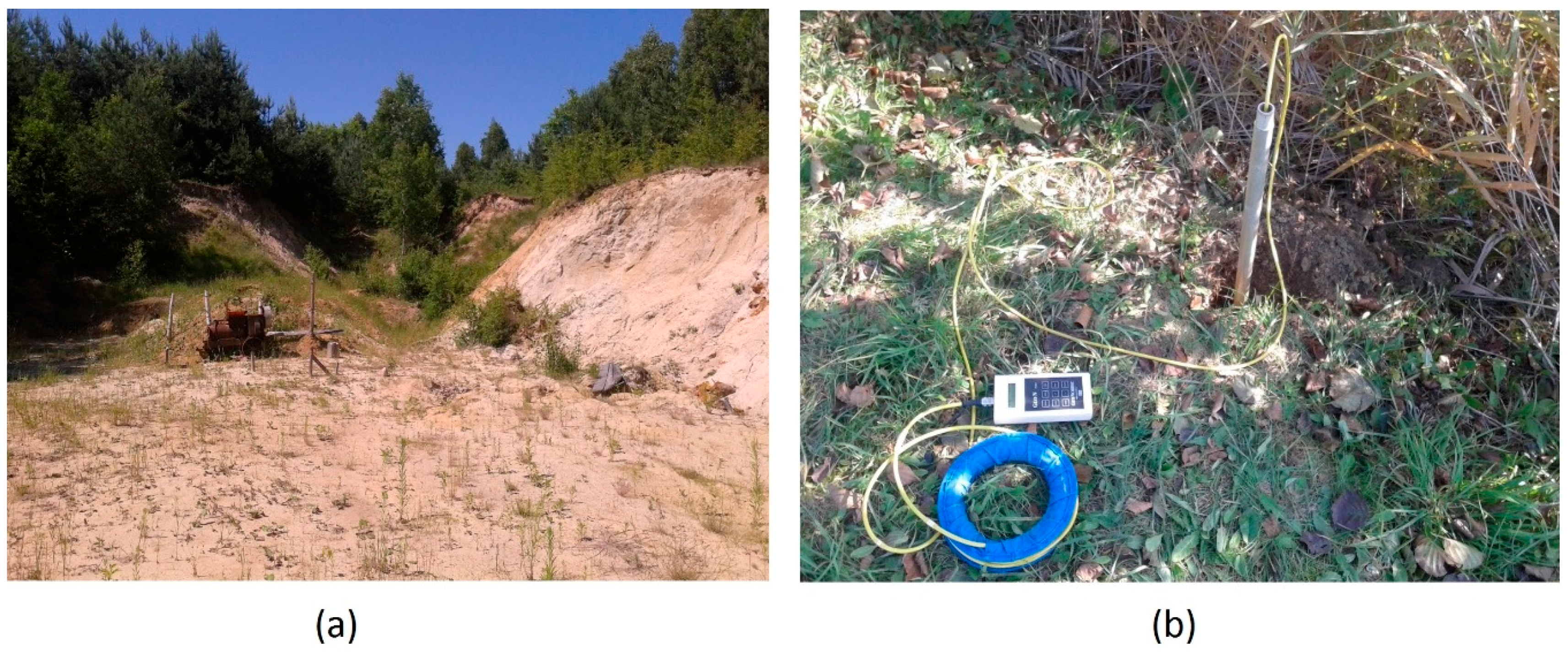 Sustainability 10 02489 g002 Sustainability 10 02489 g002