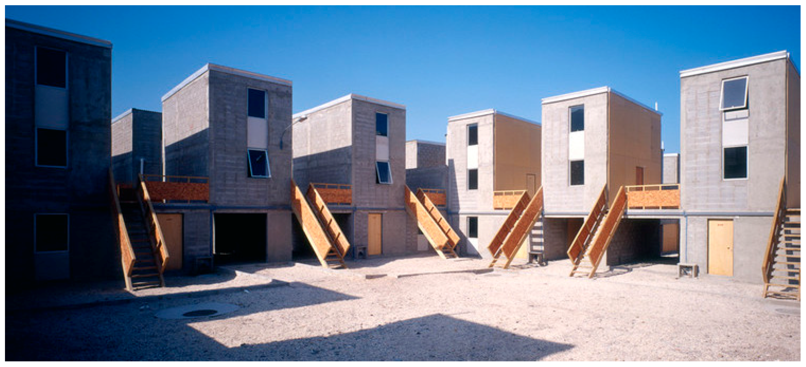 Sustainability 10 02493 g005