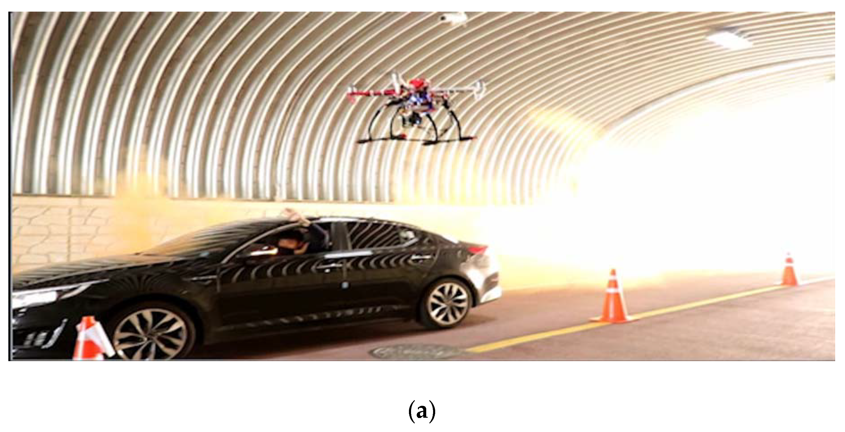 Sustainability 10 02509 g009a