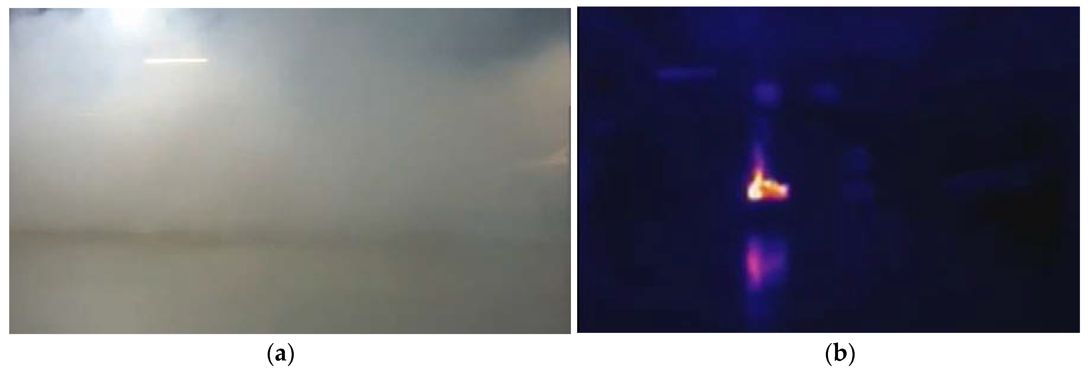 Sustainability 10 02509 g017