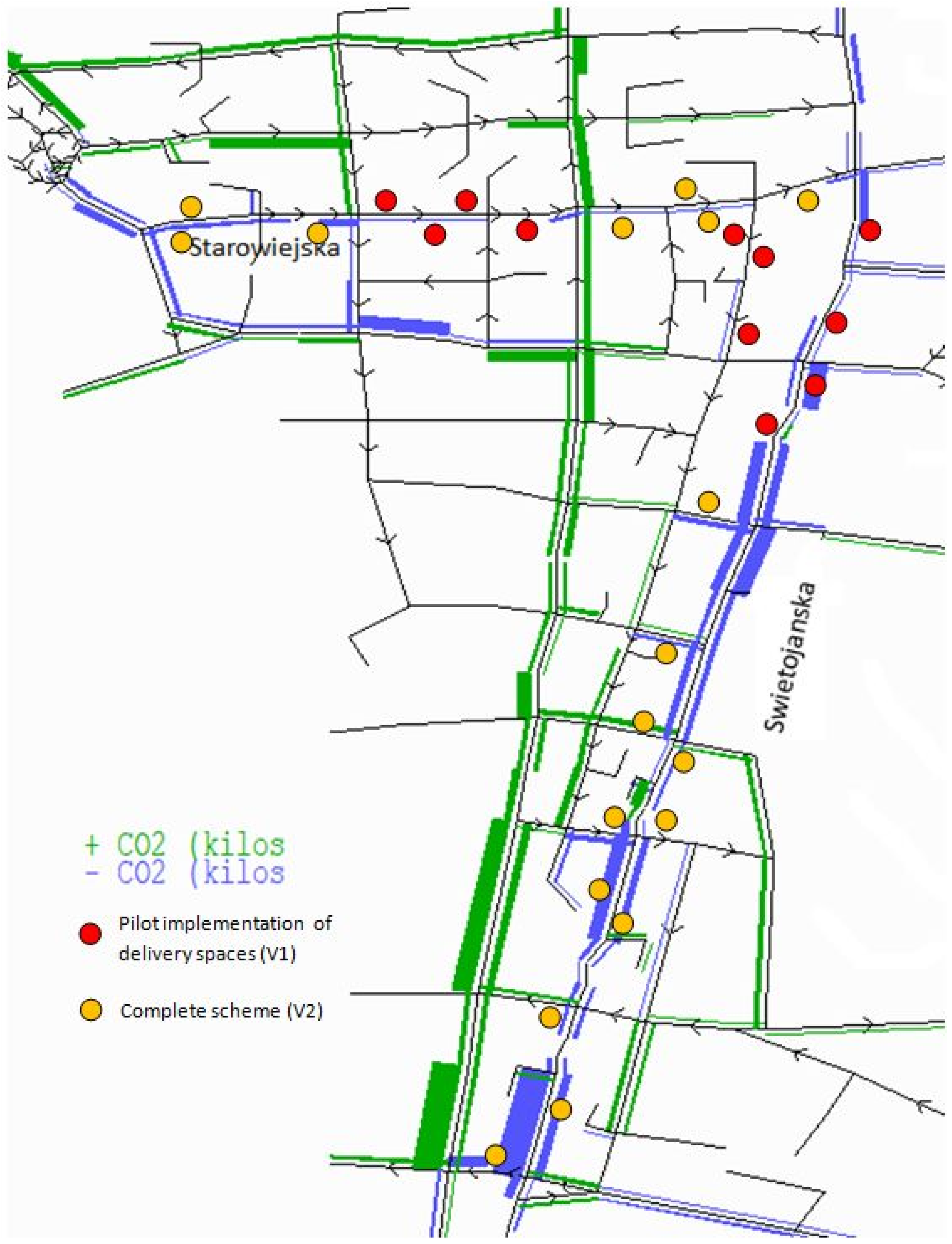 Sustainability 10 02515 g001 Sustainability 10 02515 g001