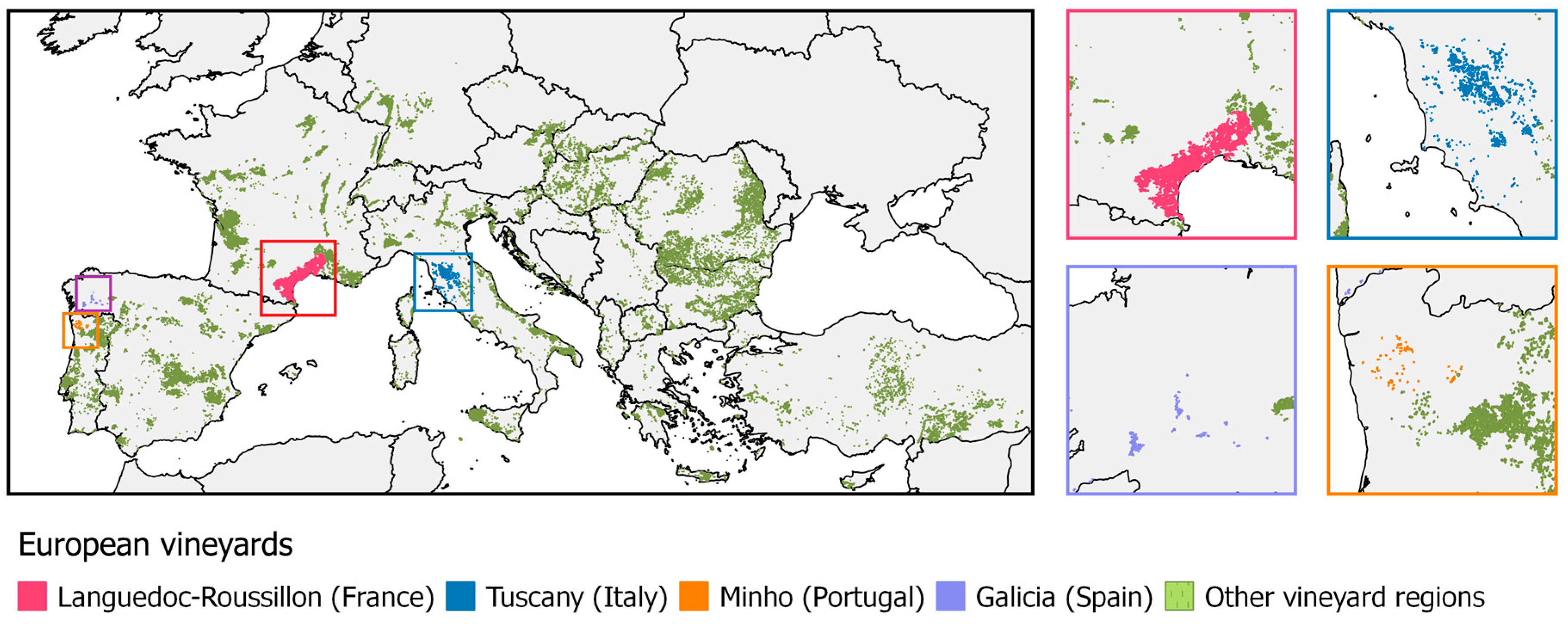 Sustainability 10 02522 g001