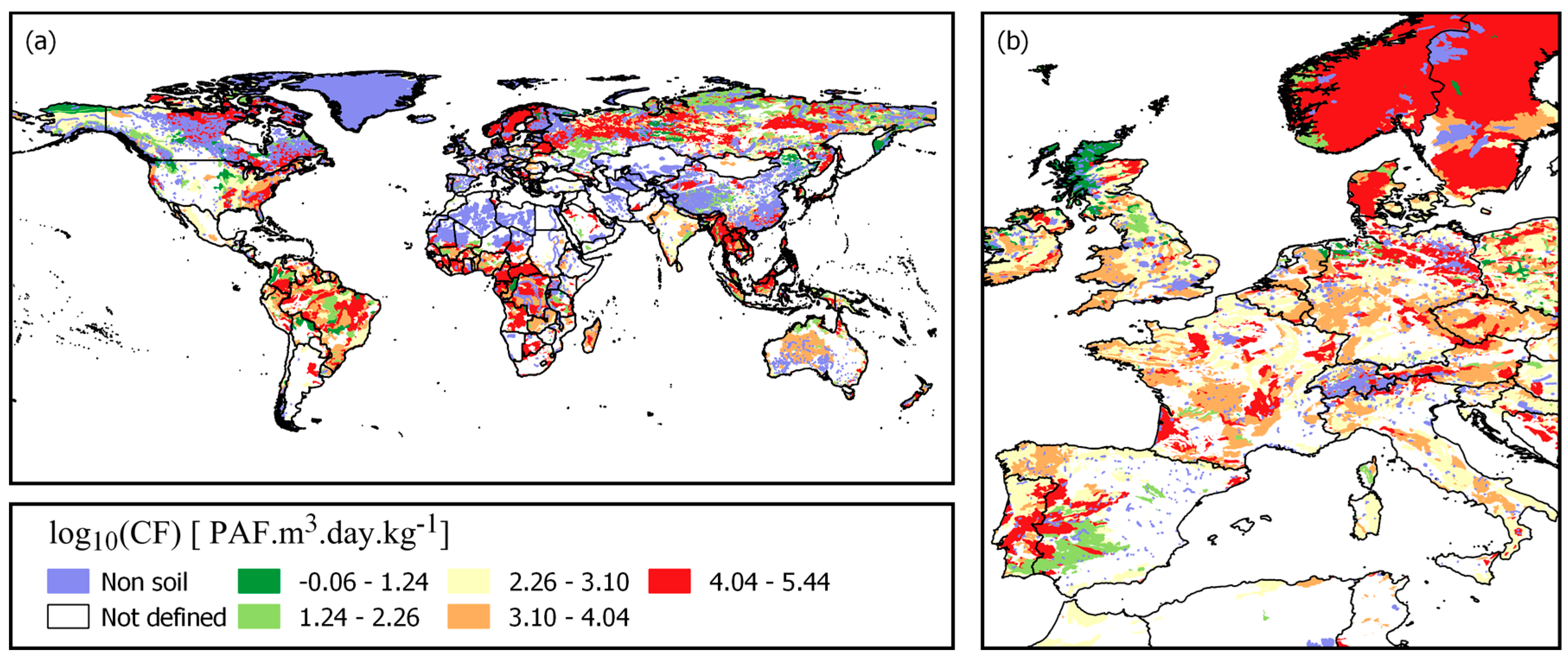 Sustainability 10 02522 g003