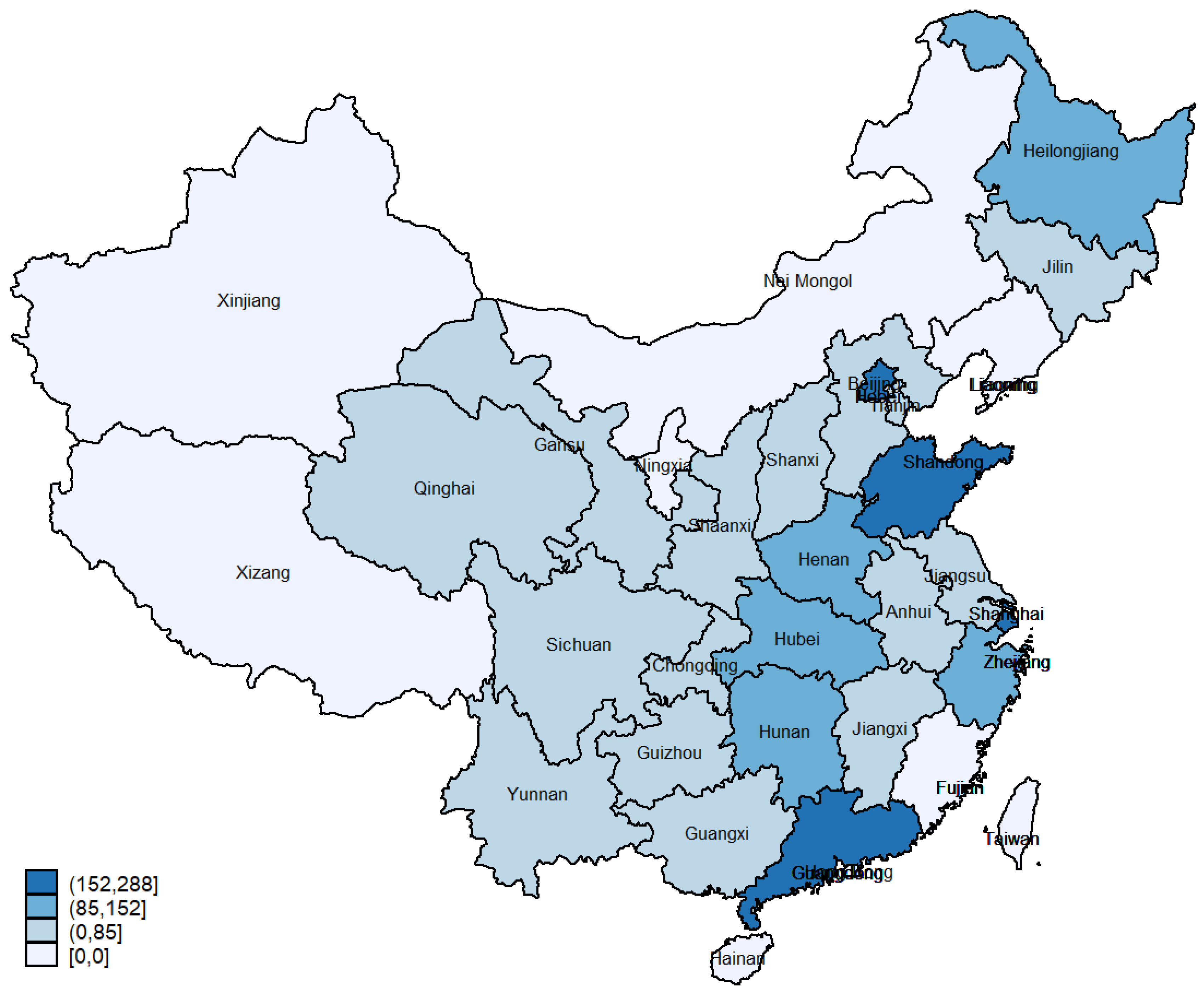 Sustainability 10 02534 g004