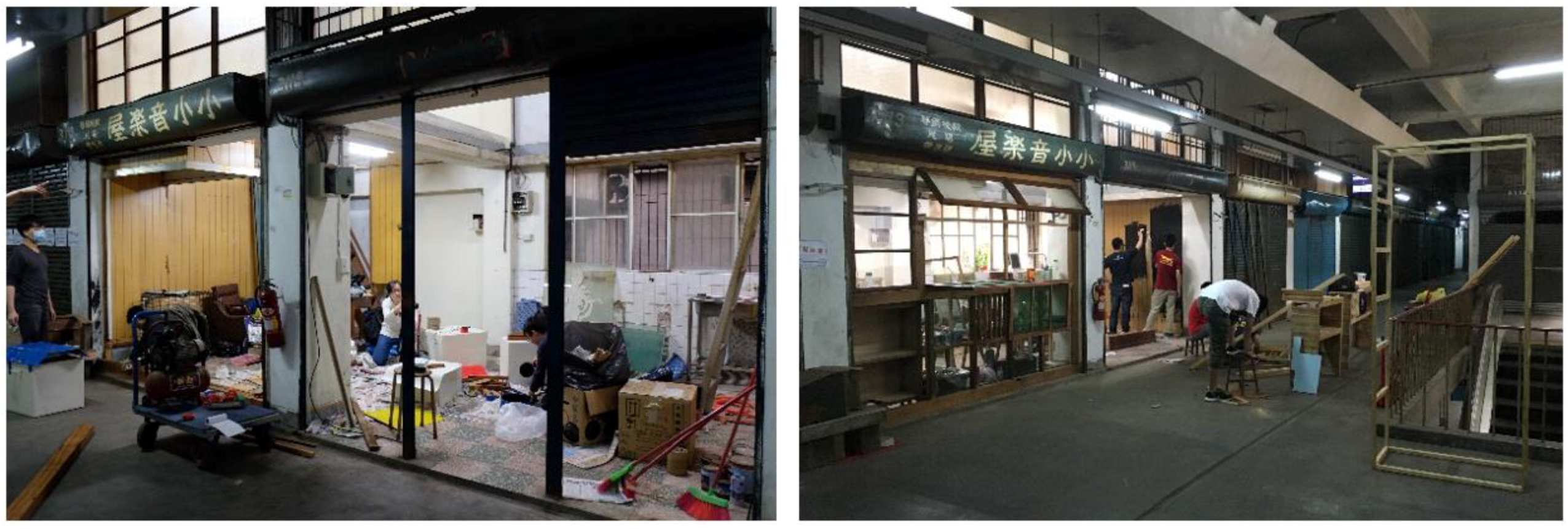 textile logistics ltd hollister