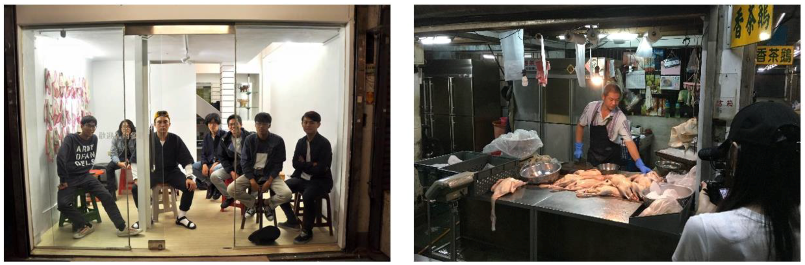 Sustainability 10 02540 g009