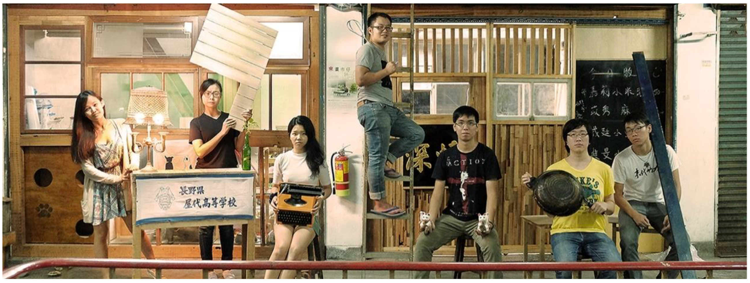 Sustainability 10 02540 g010