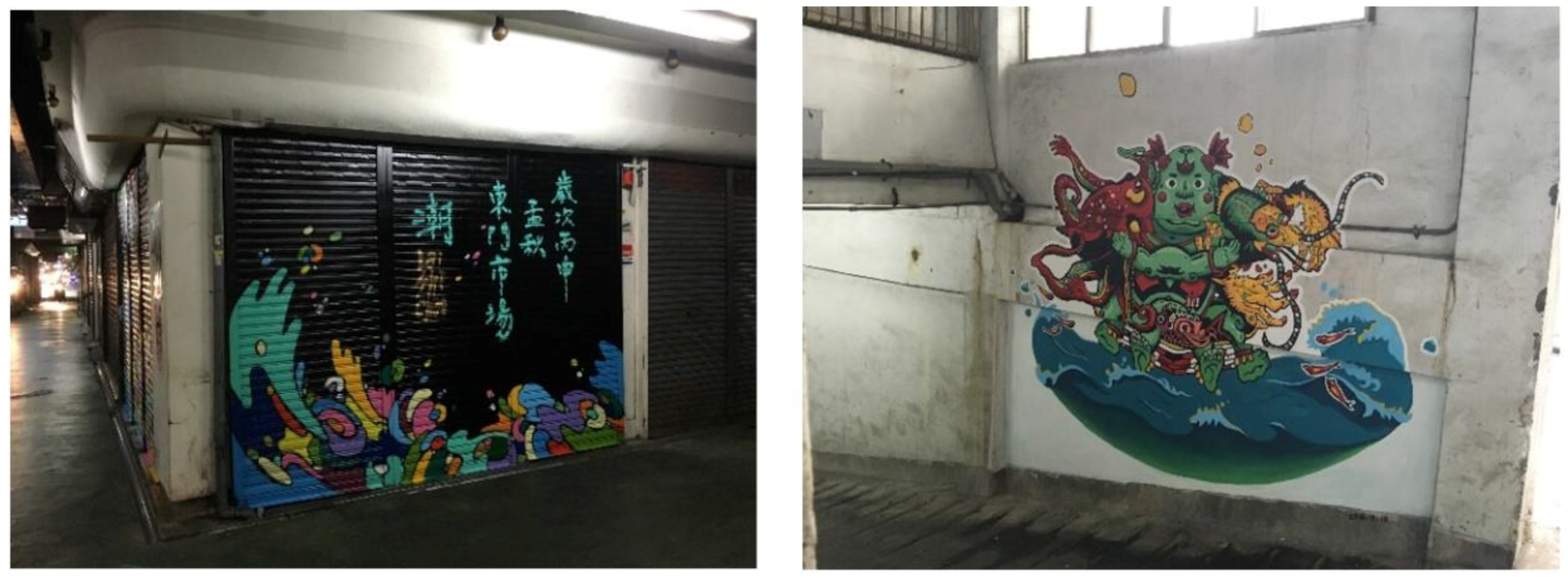 Sustainability 10 02540 g011