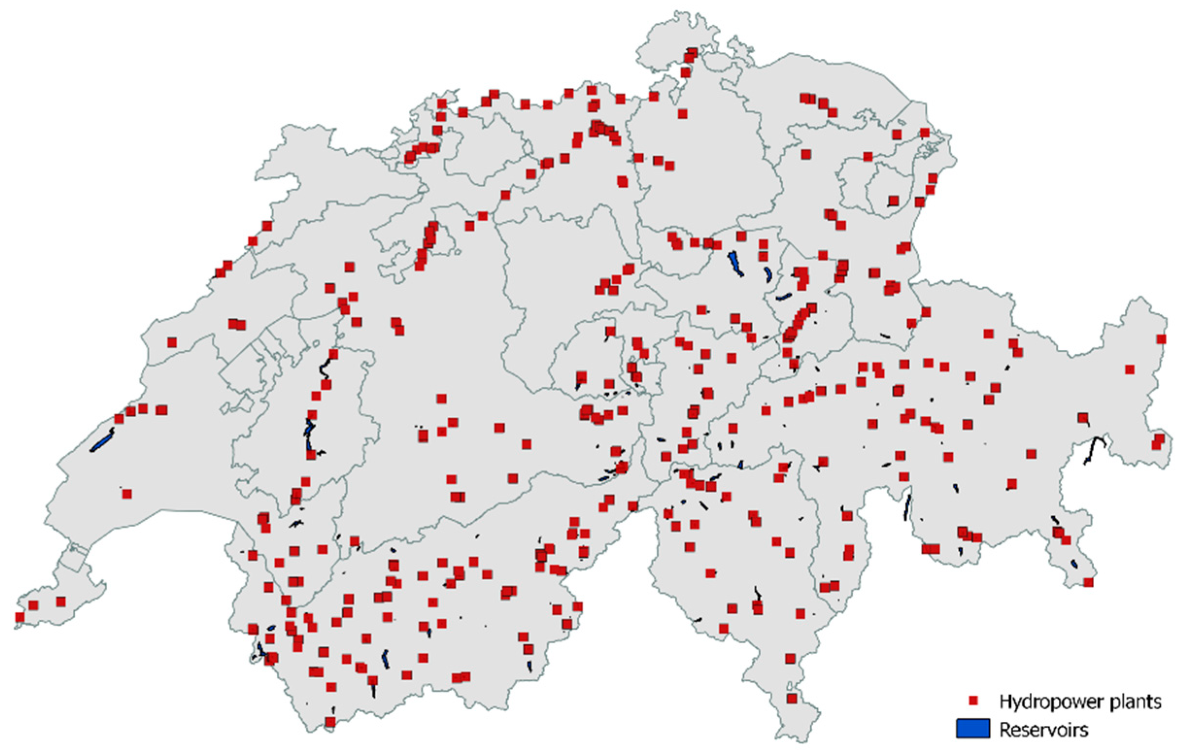 Sustainability 10 02541 g001