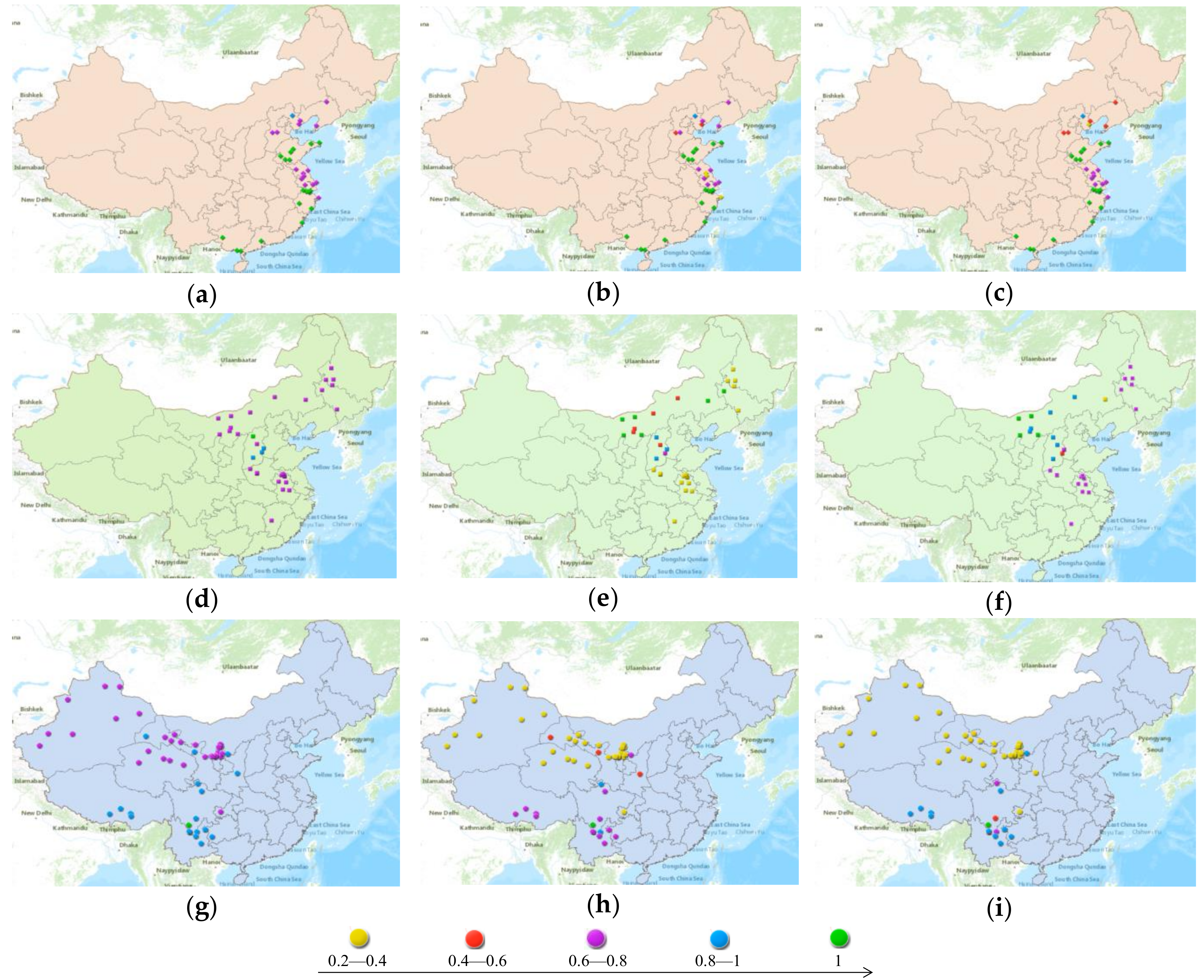 Sustainability 10 02551 g003