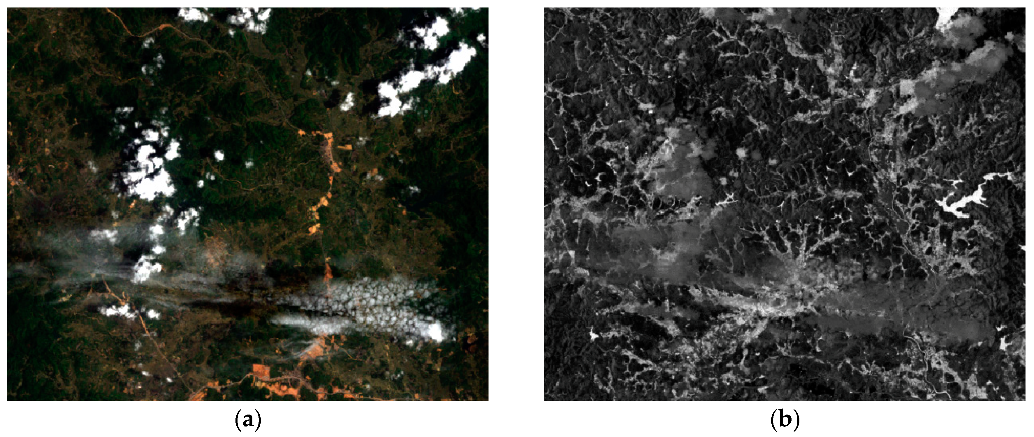 Sustainability 10 02570 g002a