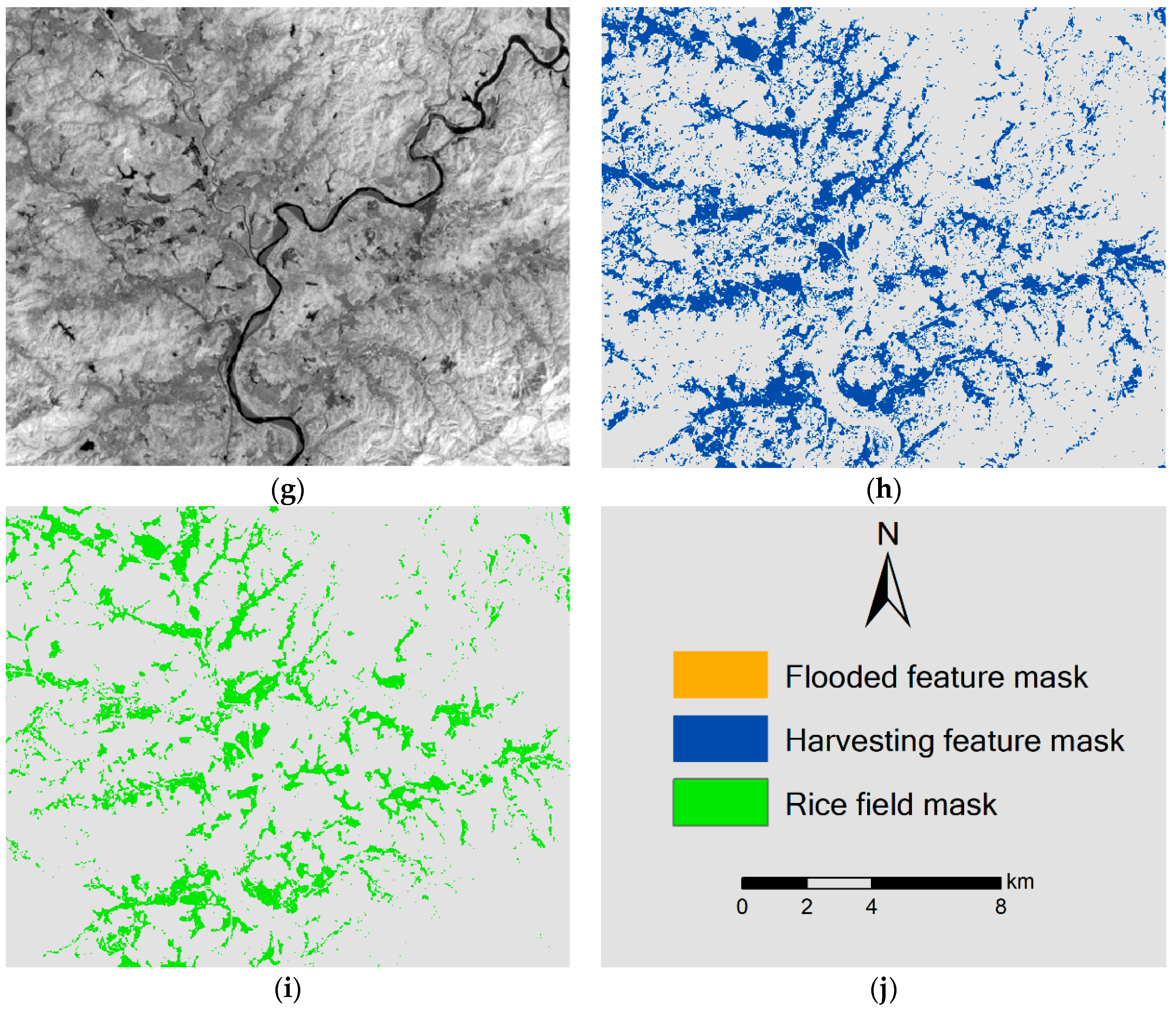 Sustainability 10 02570 g003b