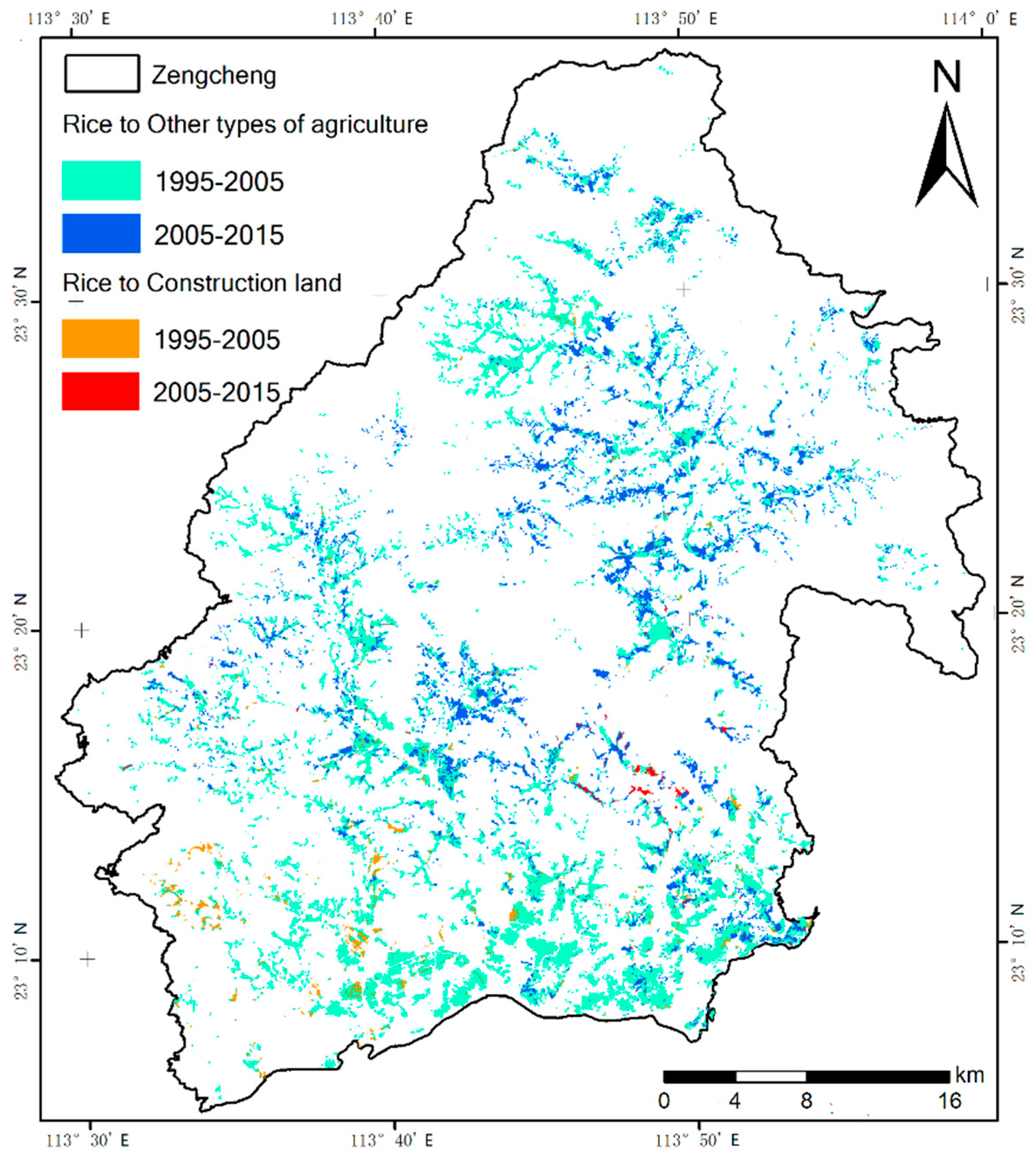 Sustainability 10 02570 g006