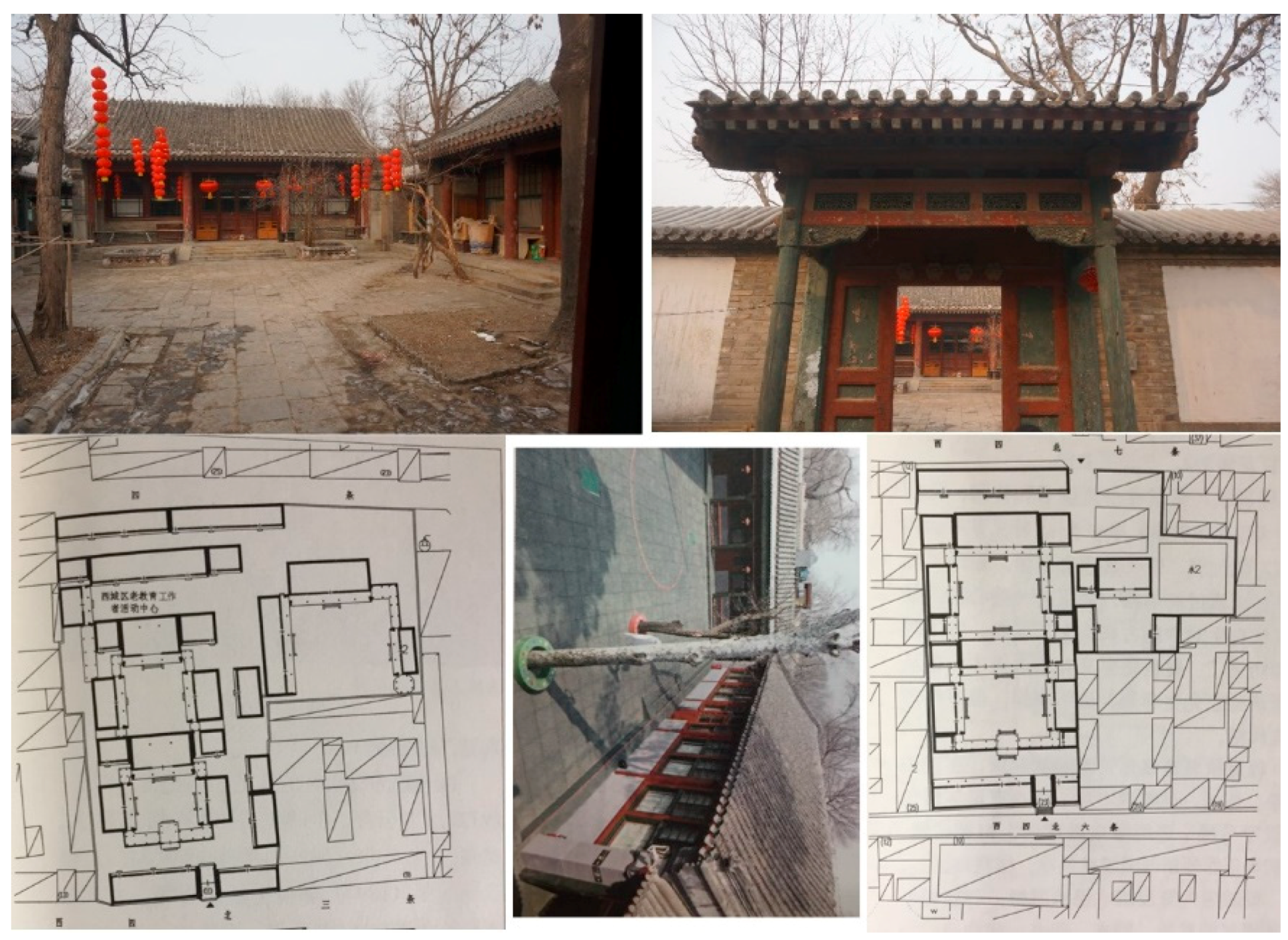 Sustainability 10 02587 g004 Sustainability 10 02587 g004