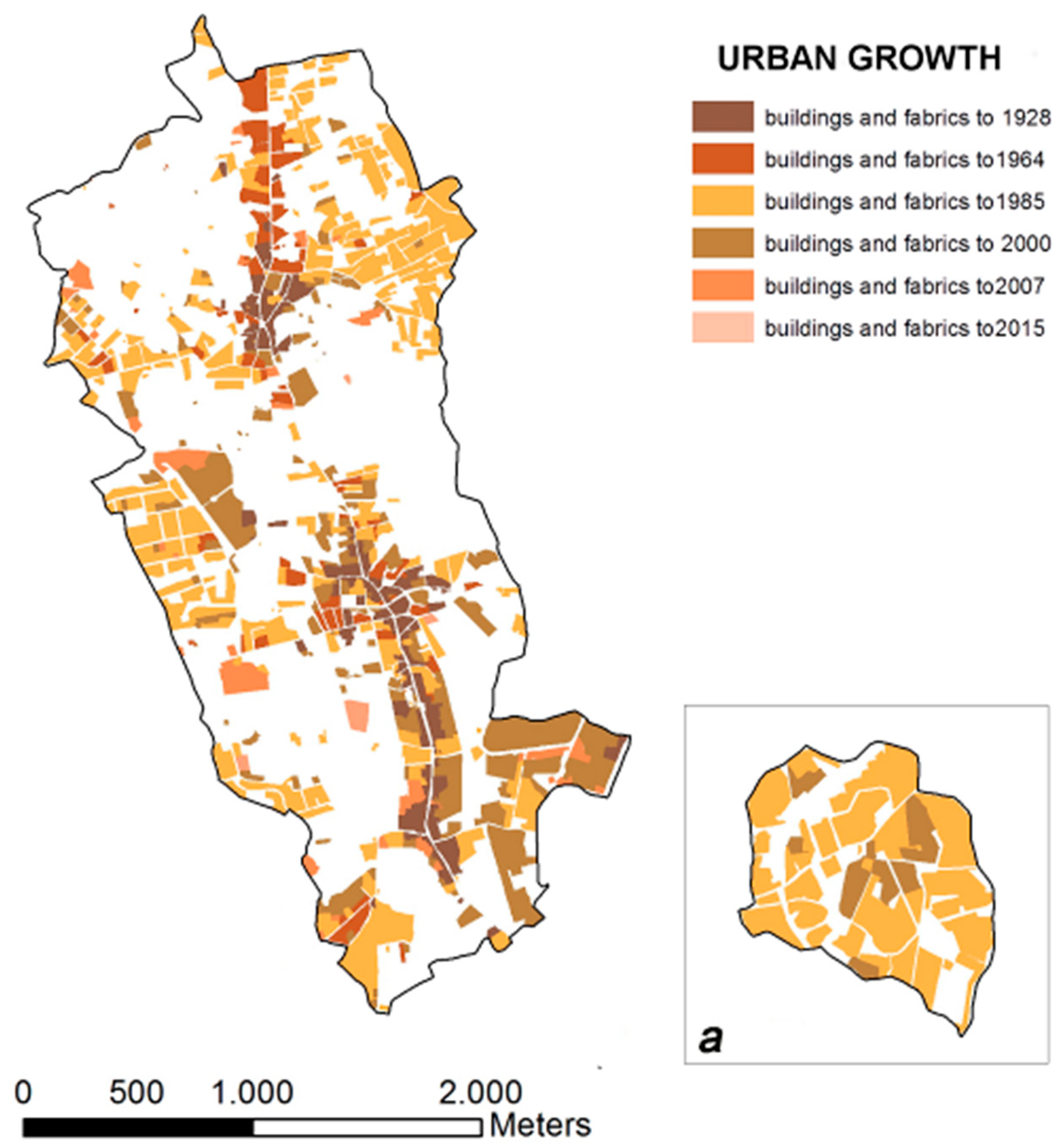 Sustainability 10 02591 g004