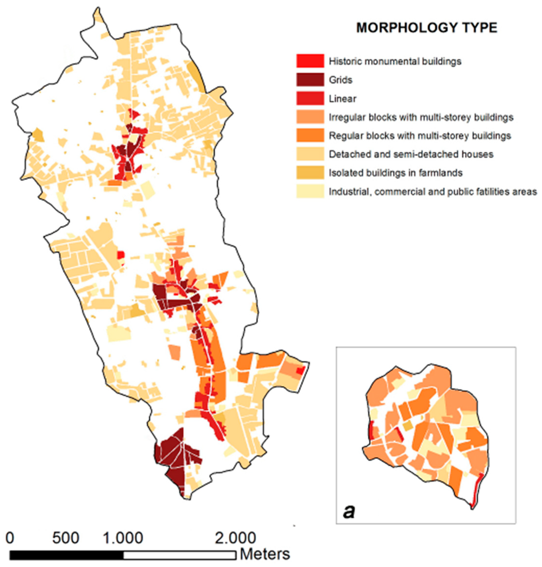 Sustainability 10 02591 g005