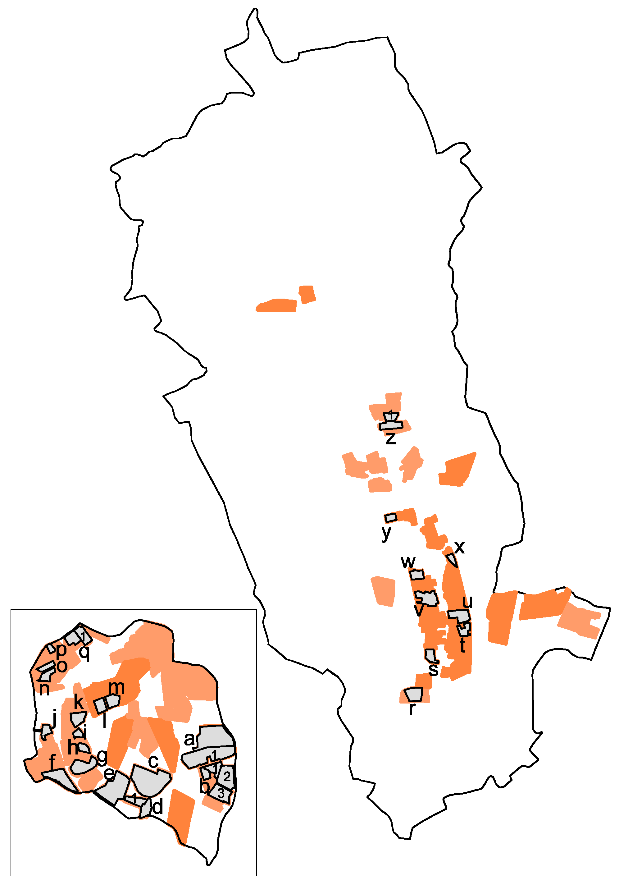 Sustainability 10 02591 g006