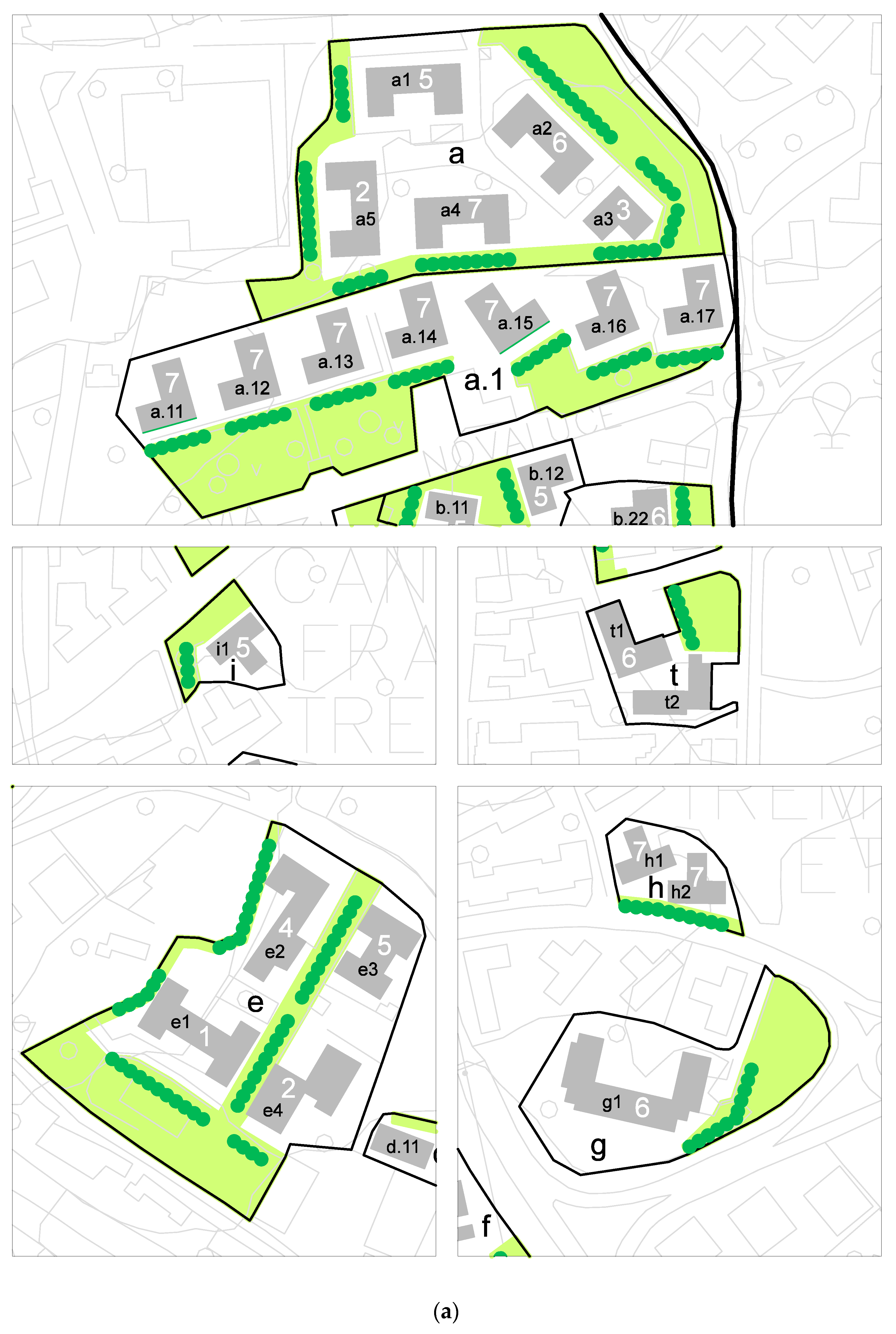 Sustainability 10 02591 g007a