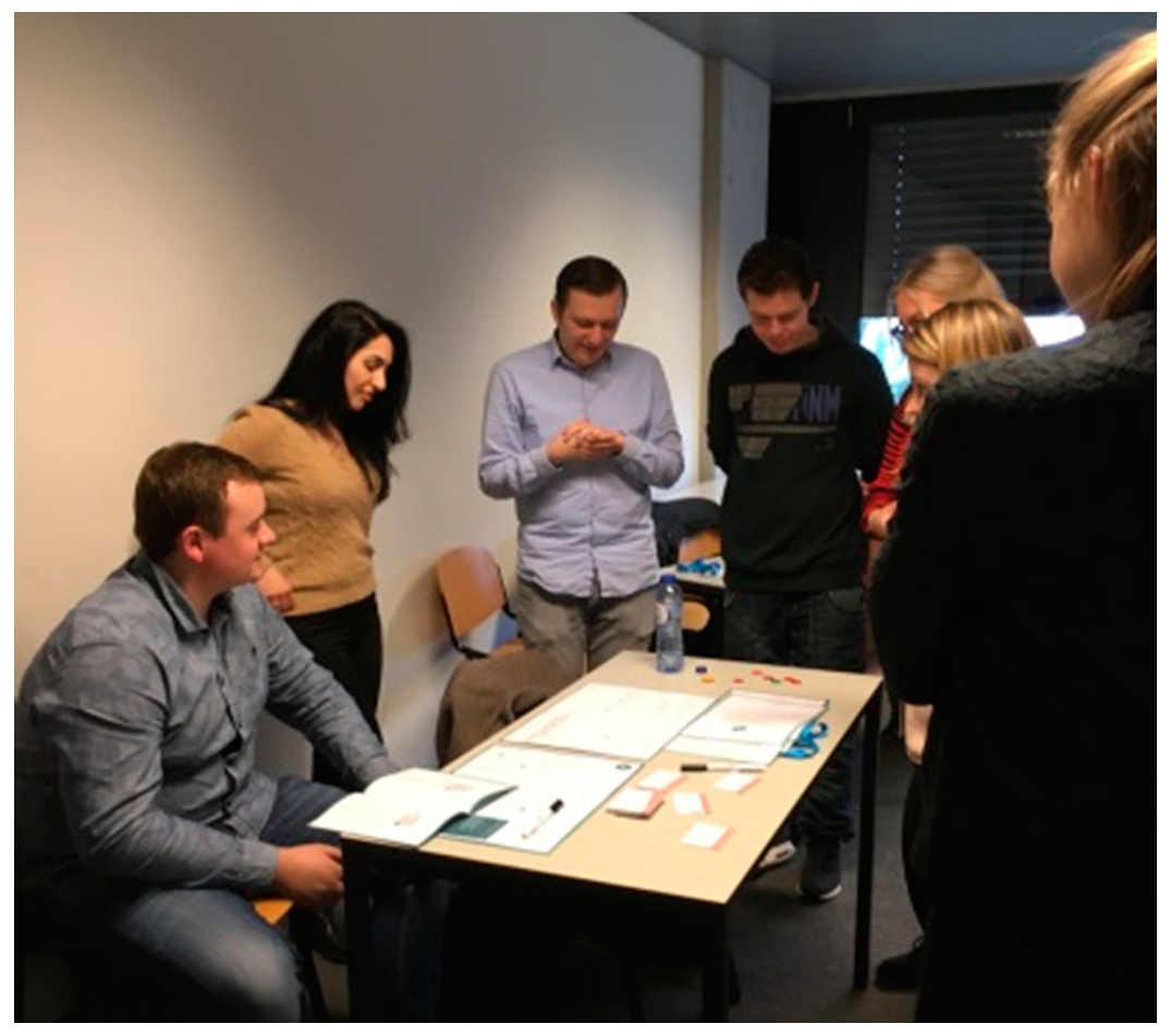 Sustainability 10 02602 g003