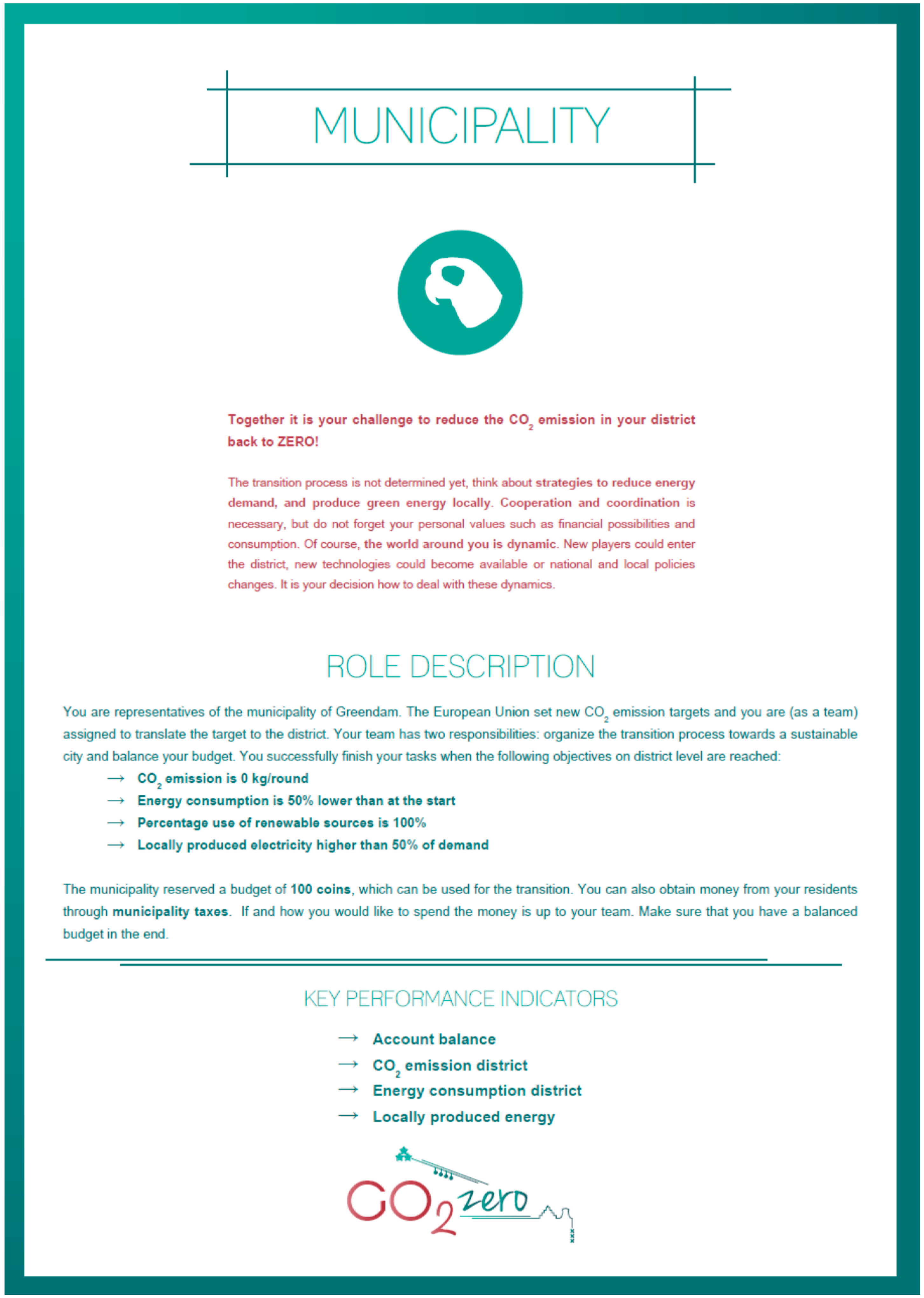 Sustainability 10 02602 g0a1