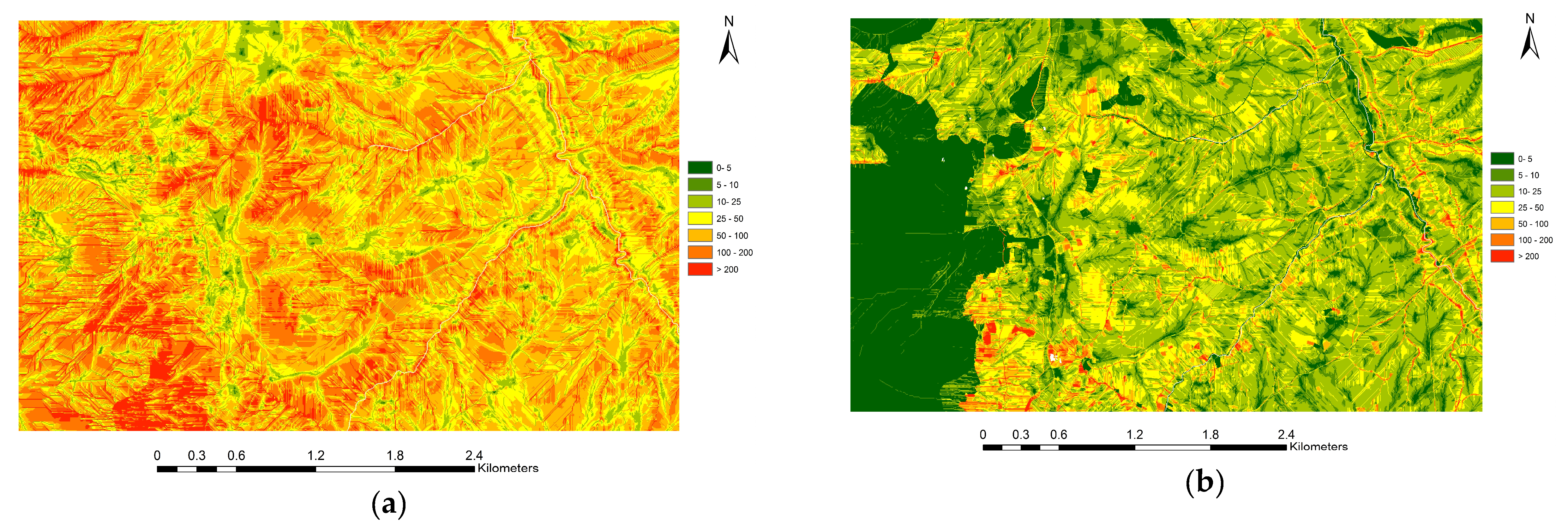 Sustainability 10 02640 g002a