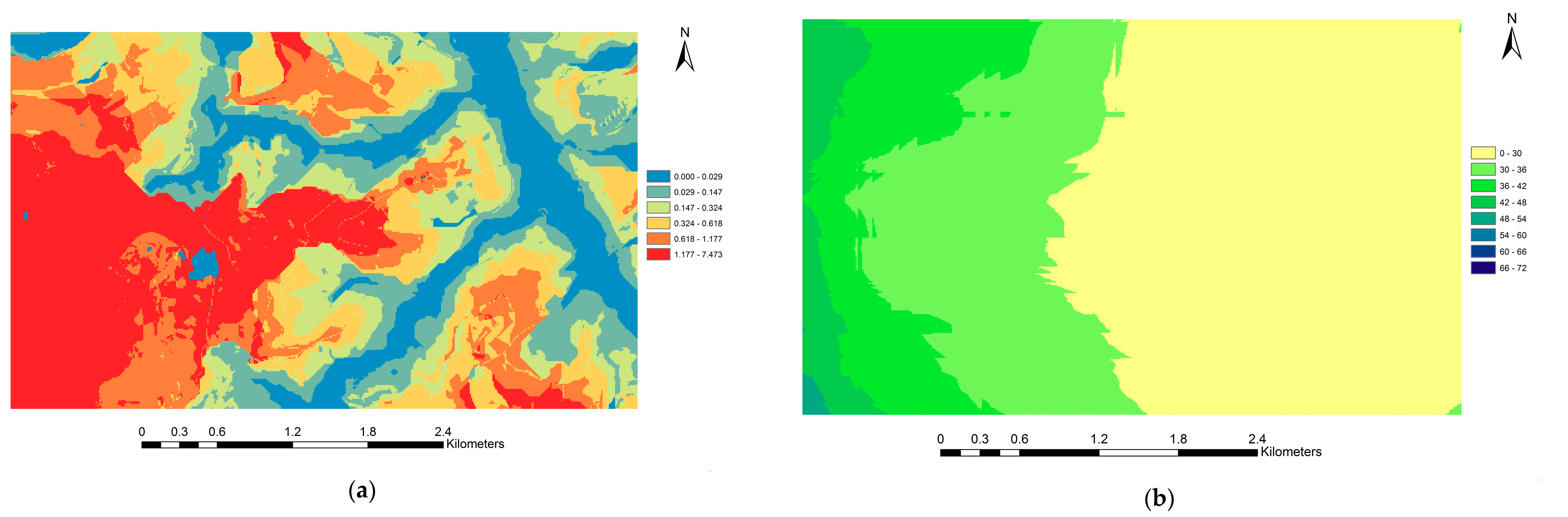 Sustainability 10 02640 g005