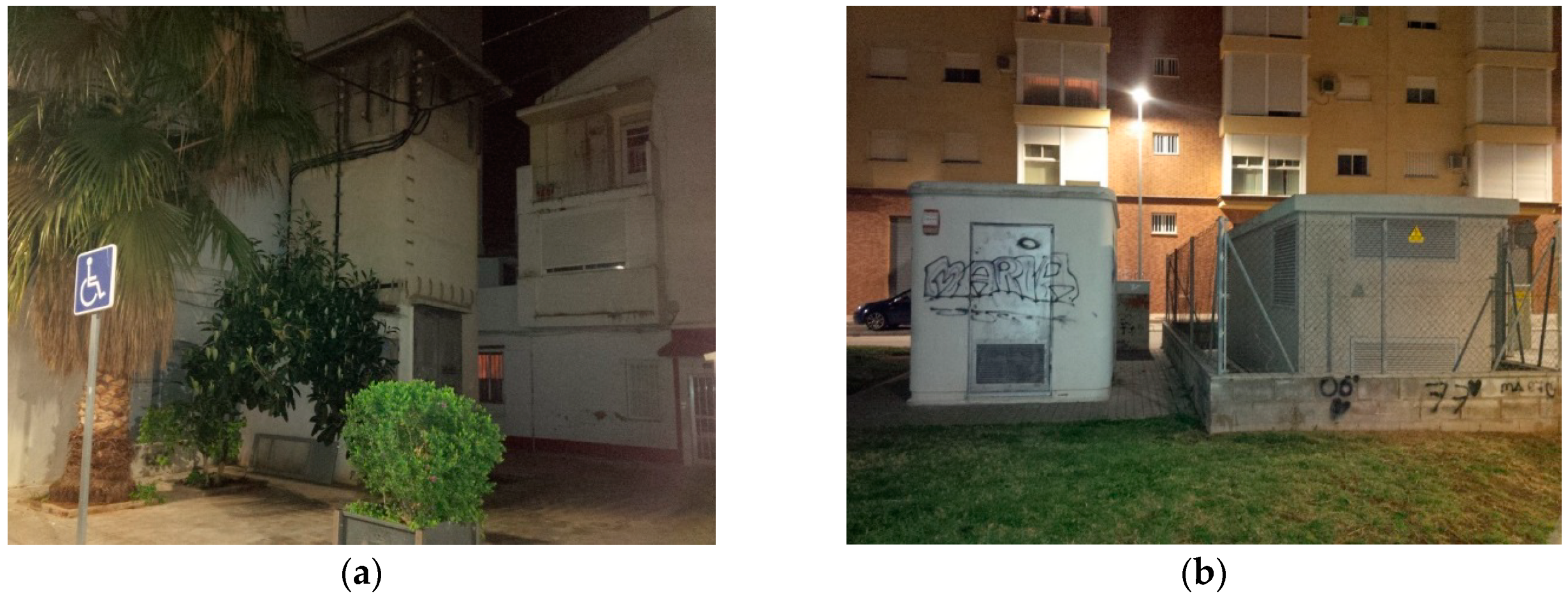 Sustainability 10 02641 g001