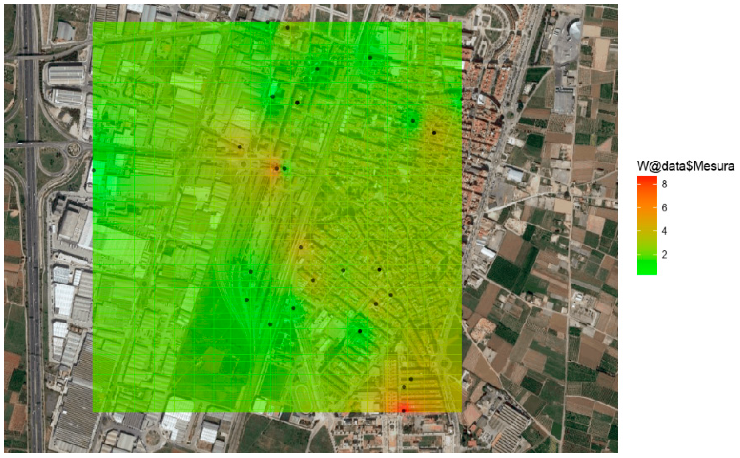 Sustainability 10 02641 g002