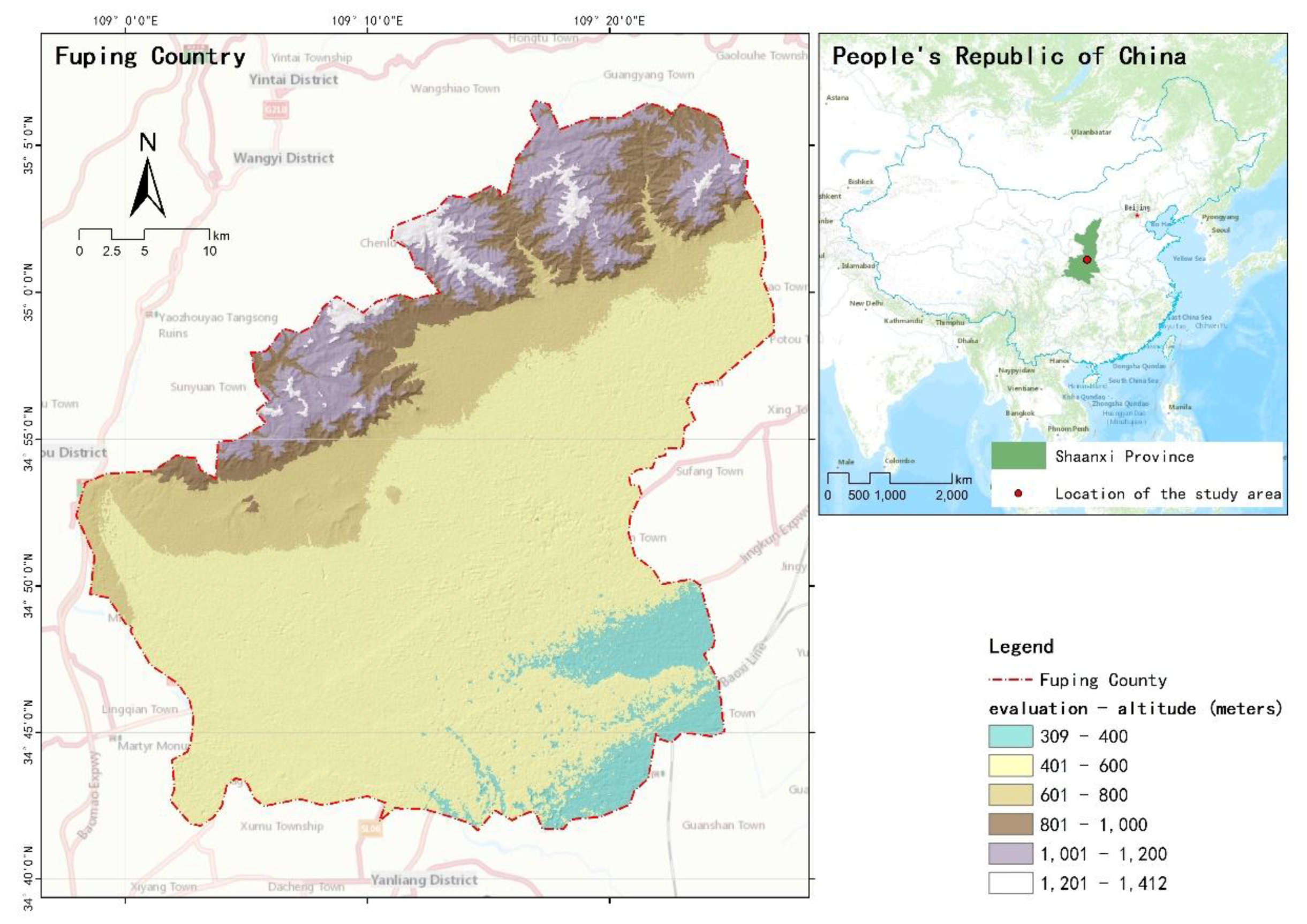 Sustainability 10 02656 g001 Sustainability 10 02656 g001