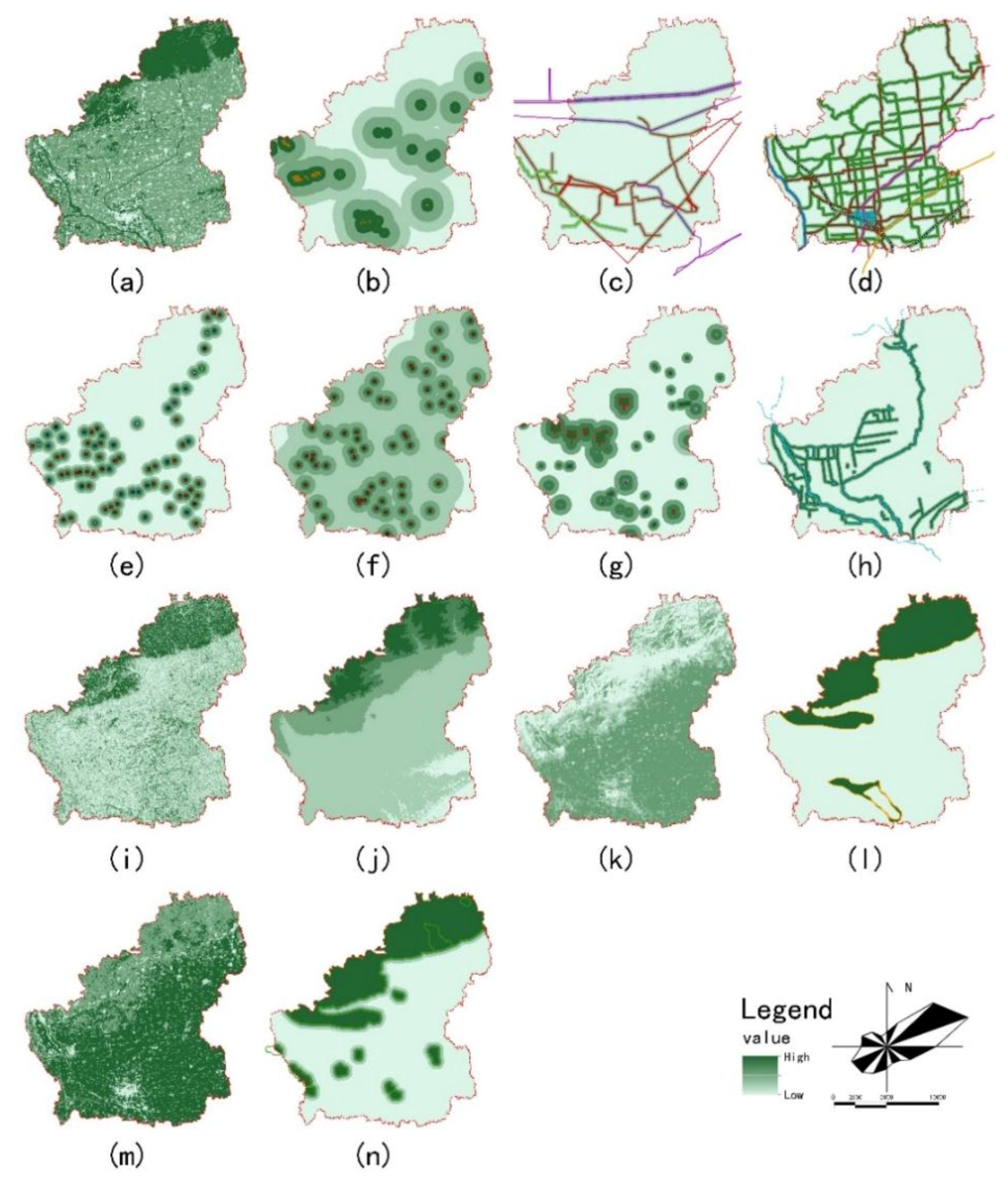 Sustainability 10 02656 g002 Sustainability 10 02656 g002