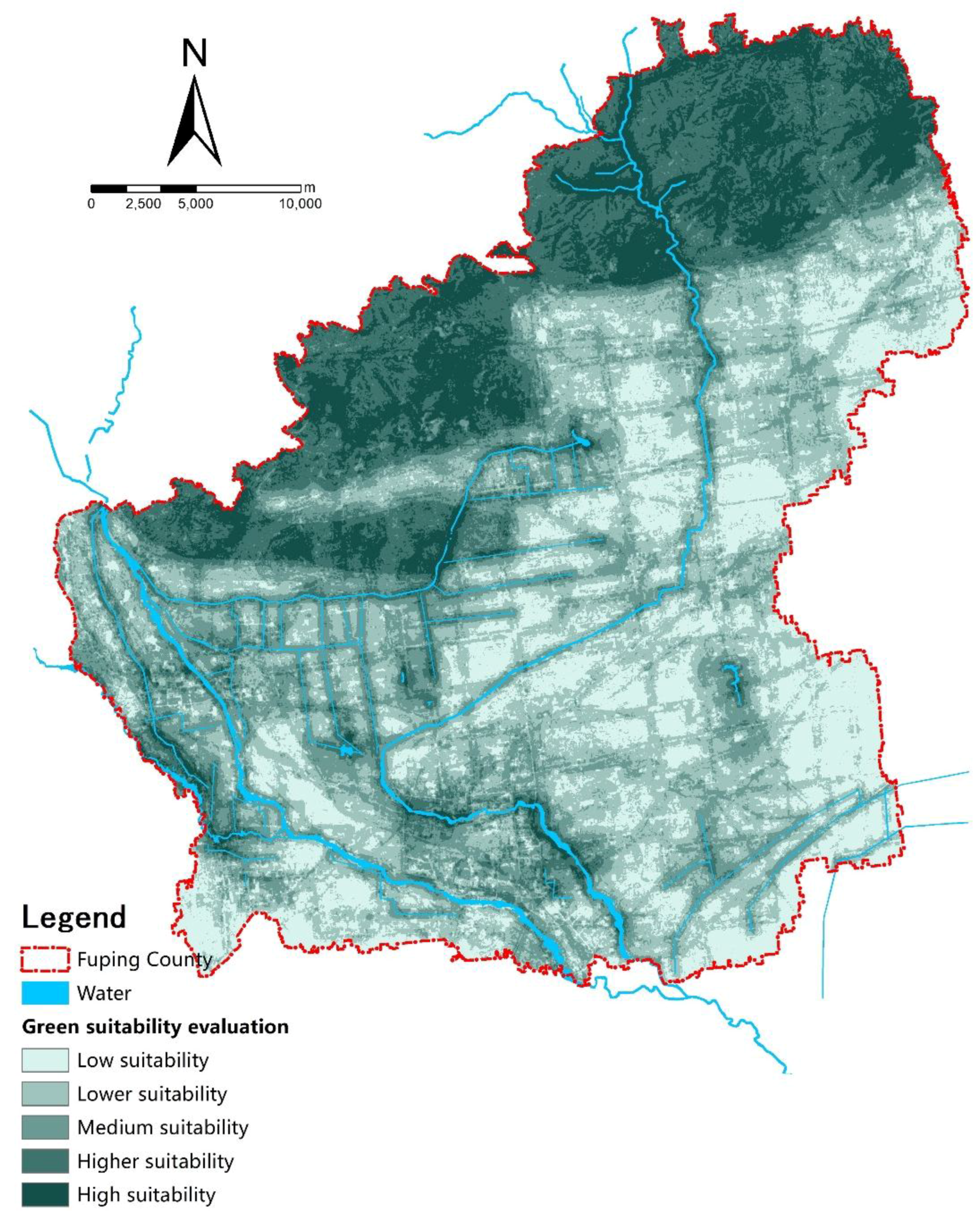 Sustainability 10 02656 g003 Sustainability 10 02656 g003