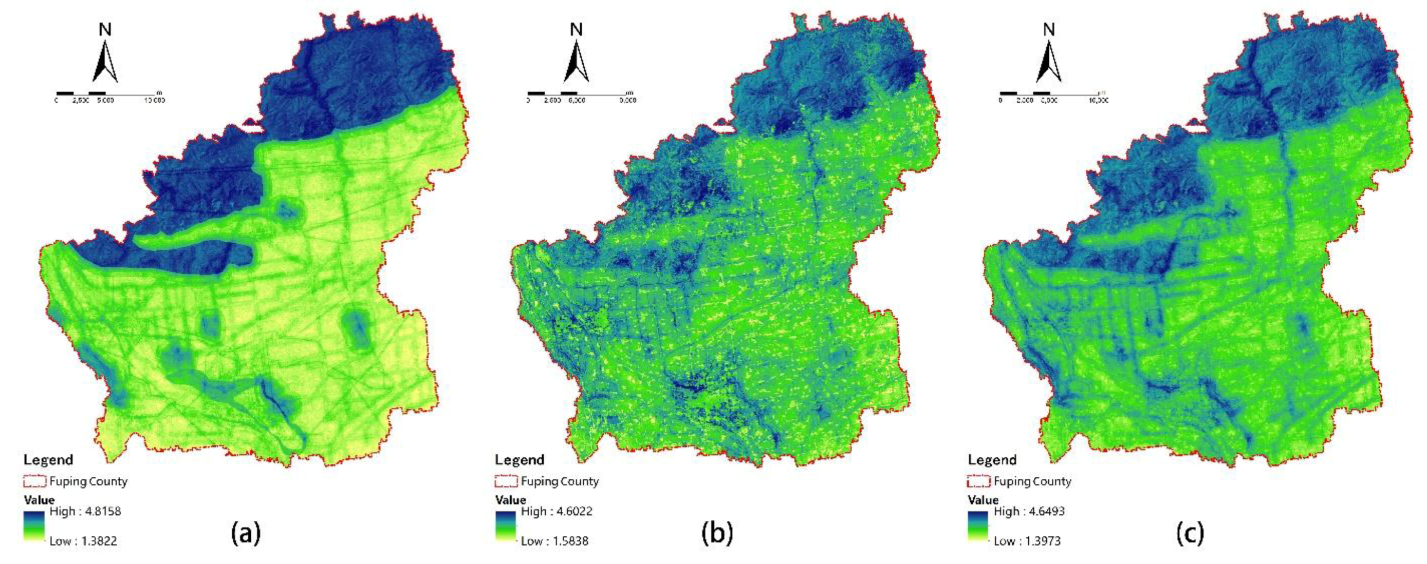Sustainability 10 02656 g005 Sustainability 10 02656 g005