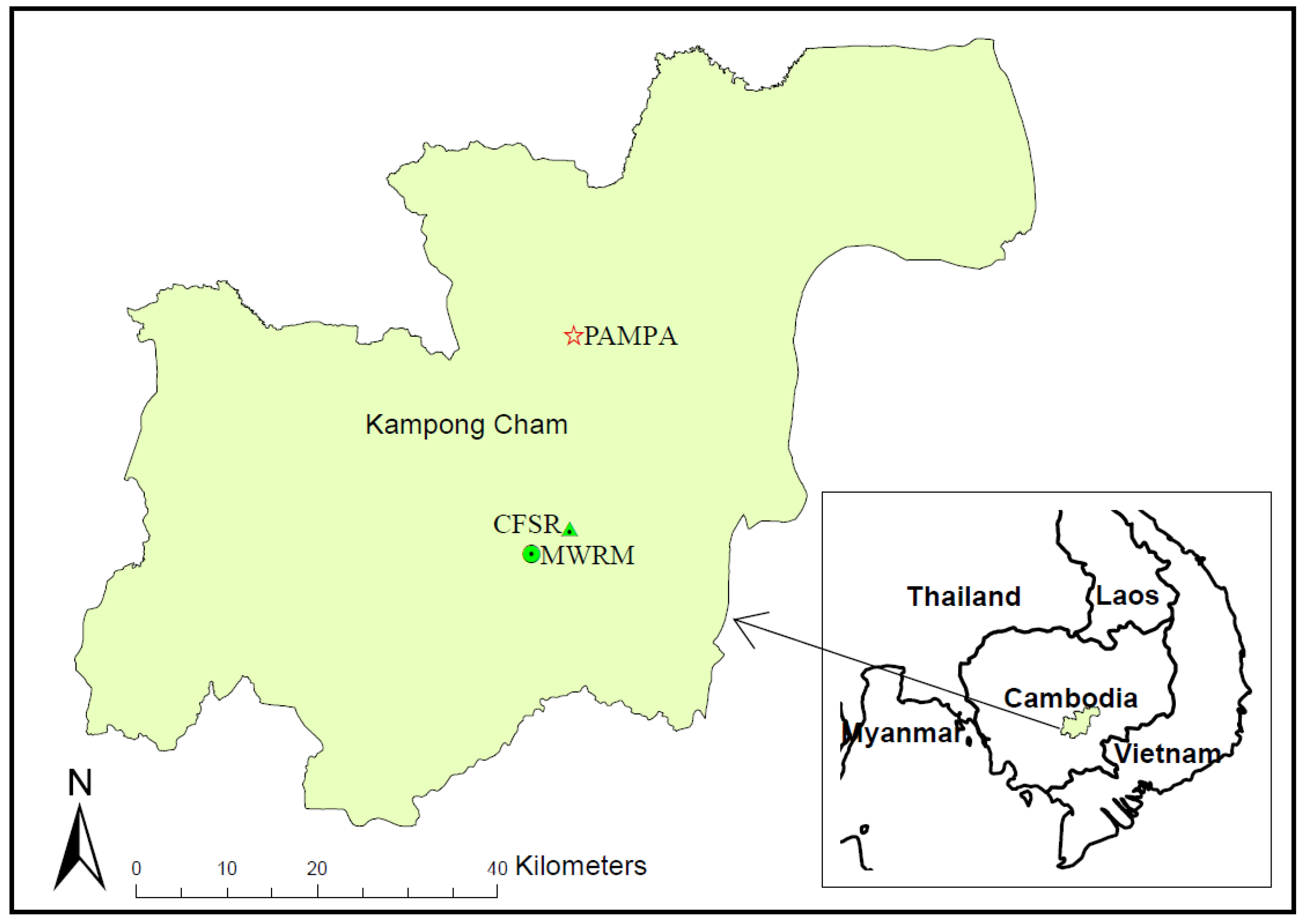 Sustainability 10 02665 g001 Sustainability 10 02665 g001