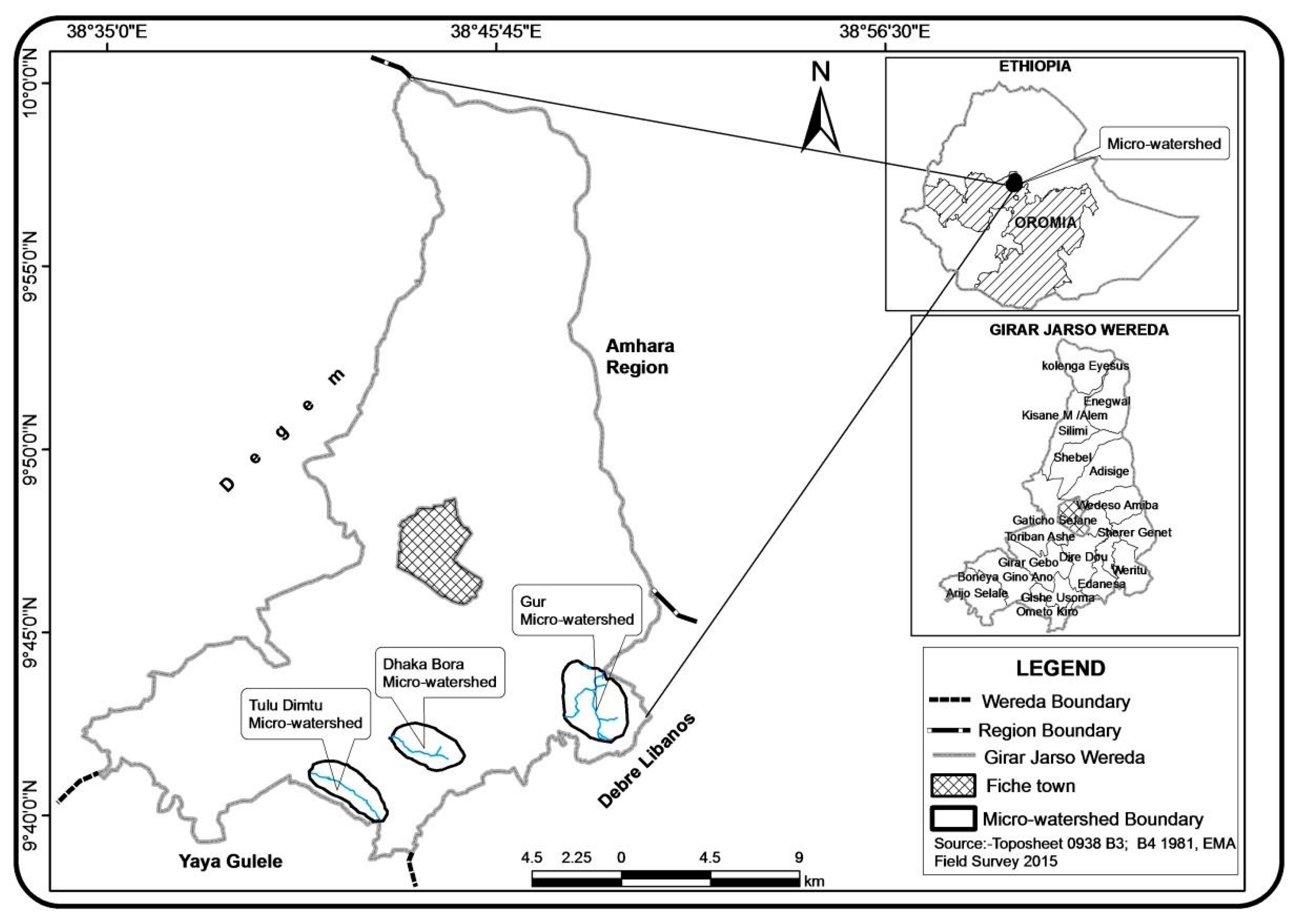 Sustainability 10 02666 g002 Sustainability 10 02666 g002