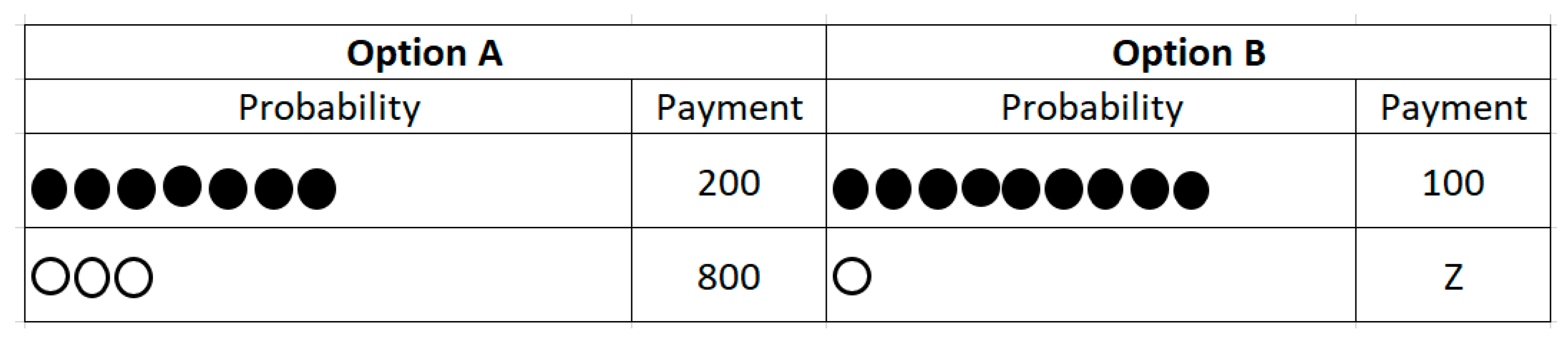 Sustainability 10 02693 g001 Sustainability 10 02693 g001