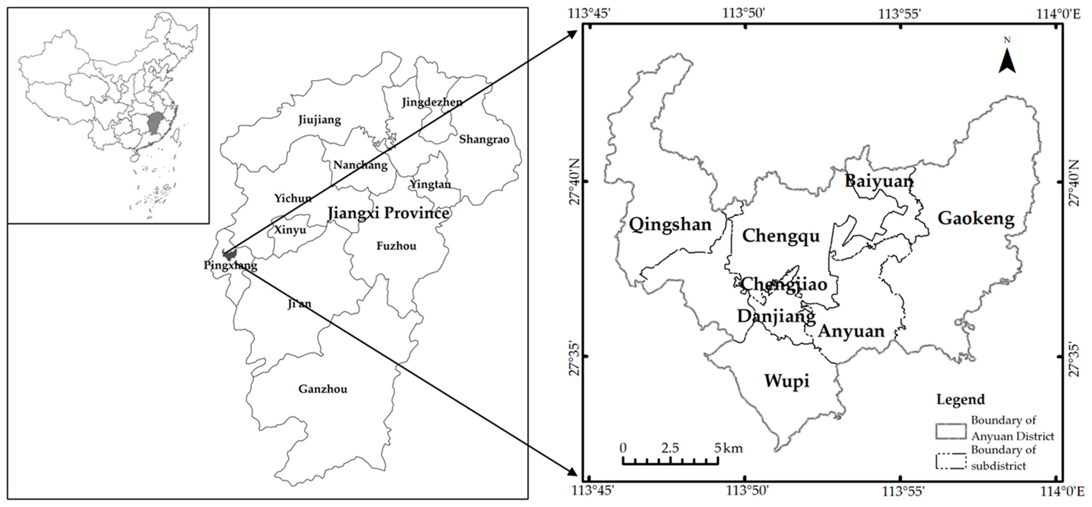 Sustainability 10 02698 g001 Sustainability 10 02698 g001
