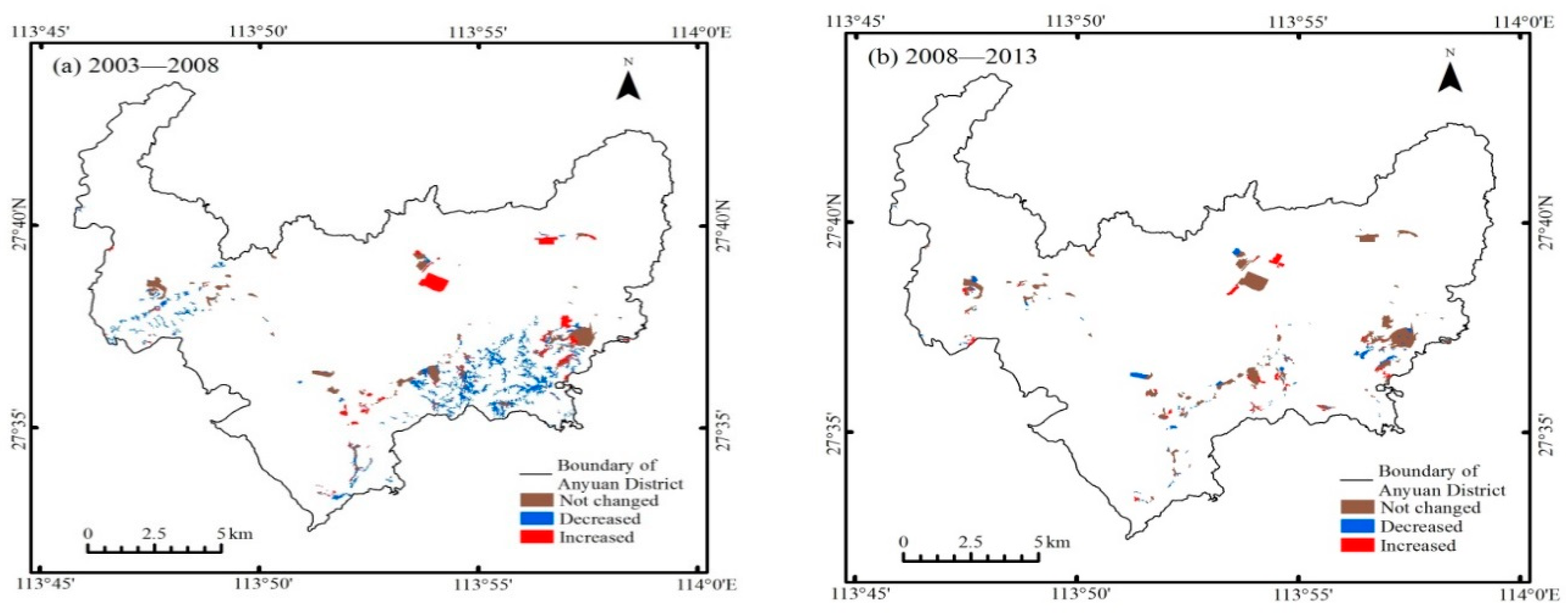 Sustainability 10 02698 g002 Sustainability 10 02698 g002