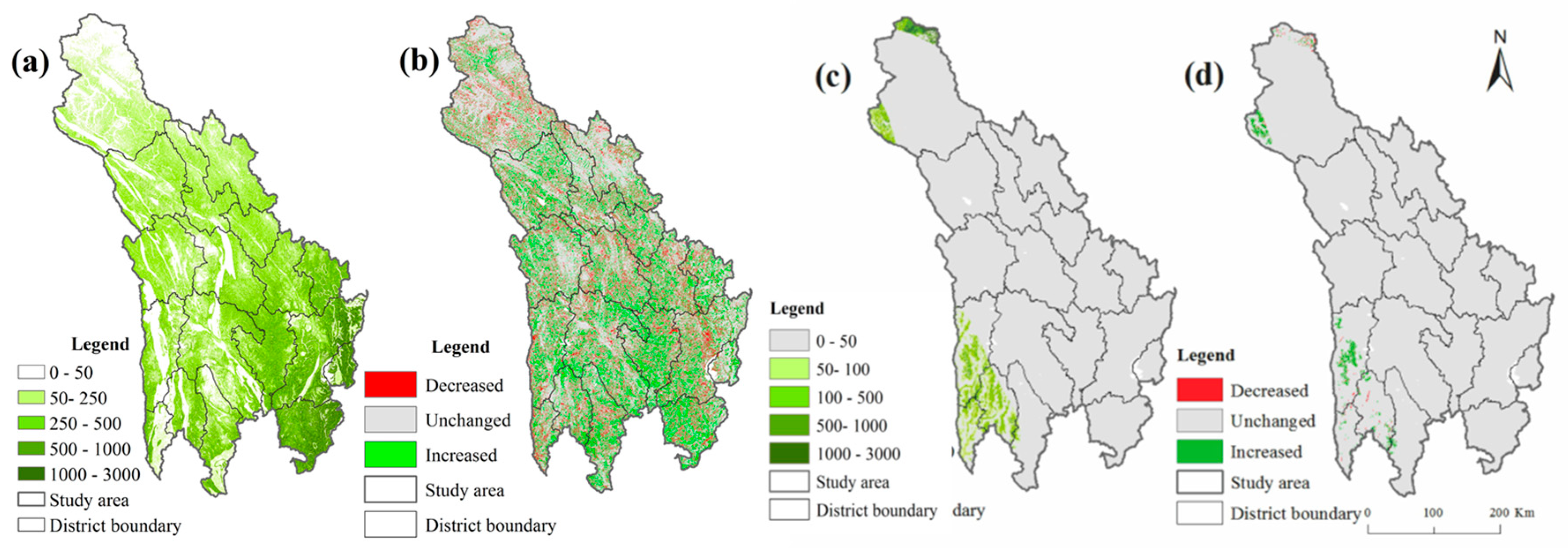 Sustainability 10 02699 g005