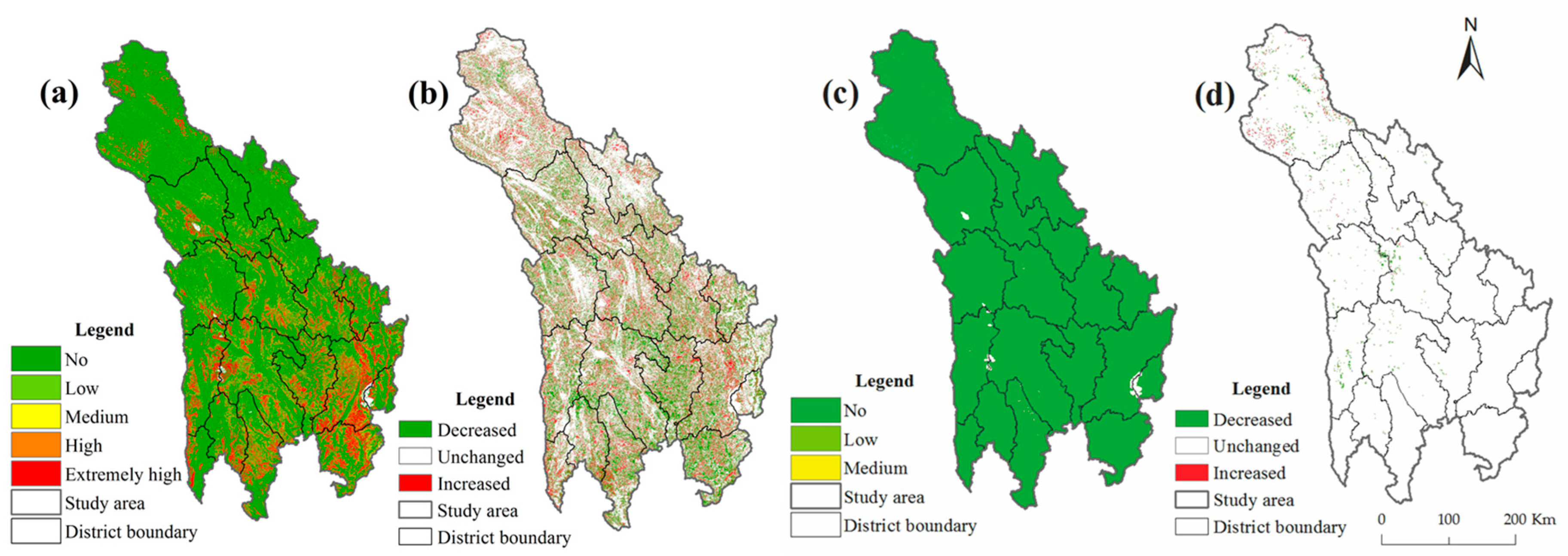 Sustainability 10 02699 g007